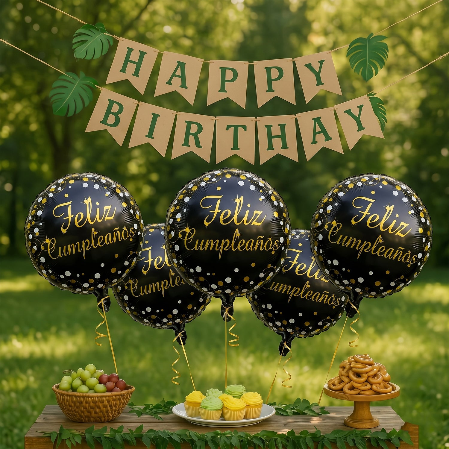 FelizFoilBalloonround004-02.jpg