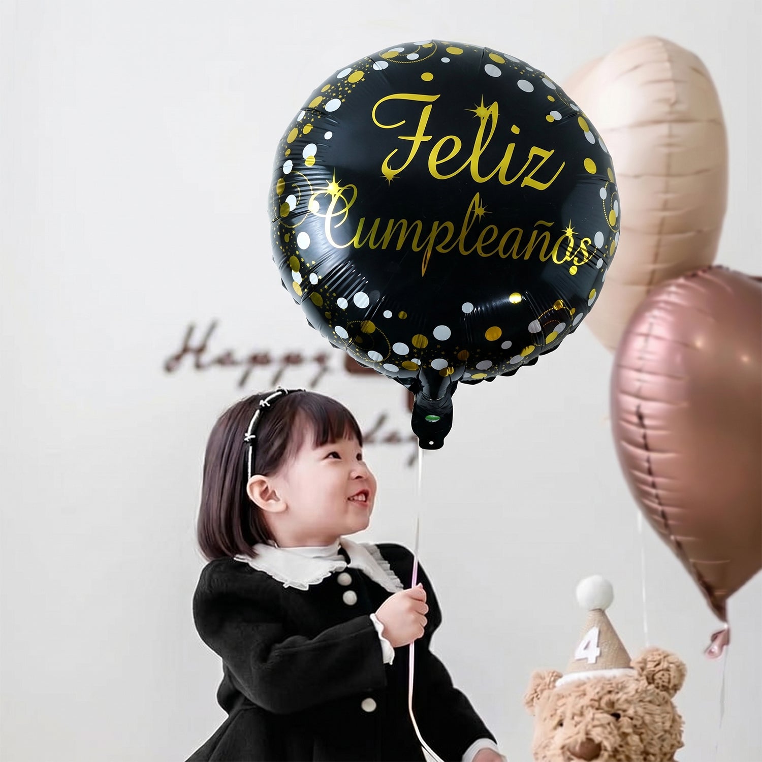 FelizFoilBalloonround004-03.jpg