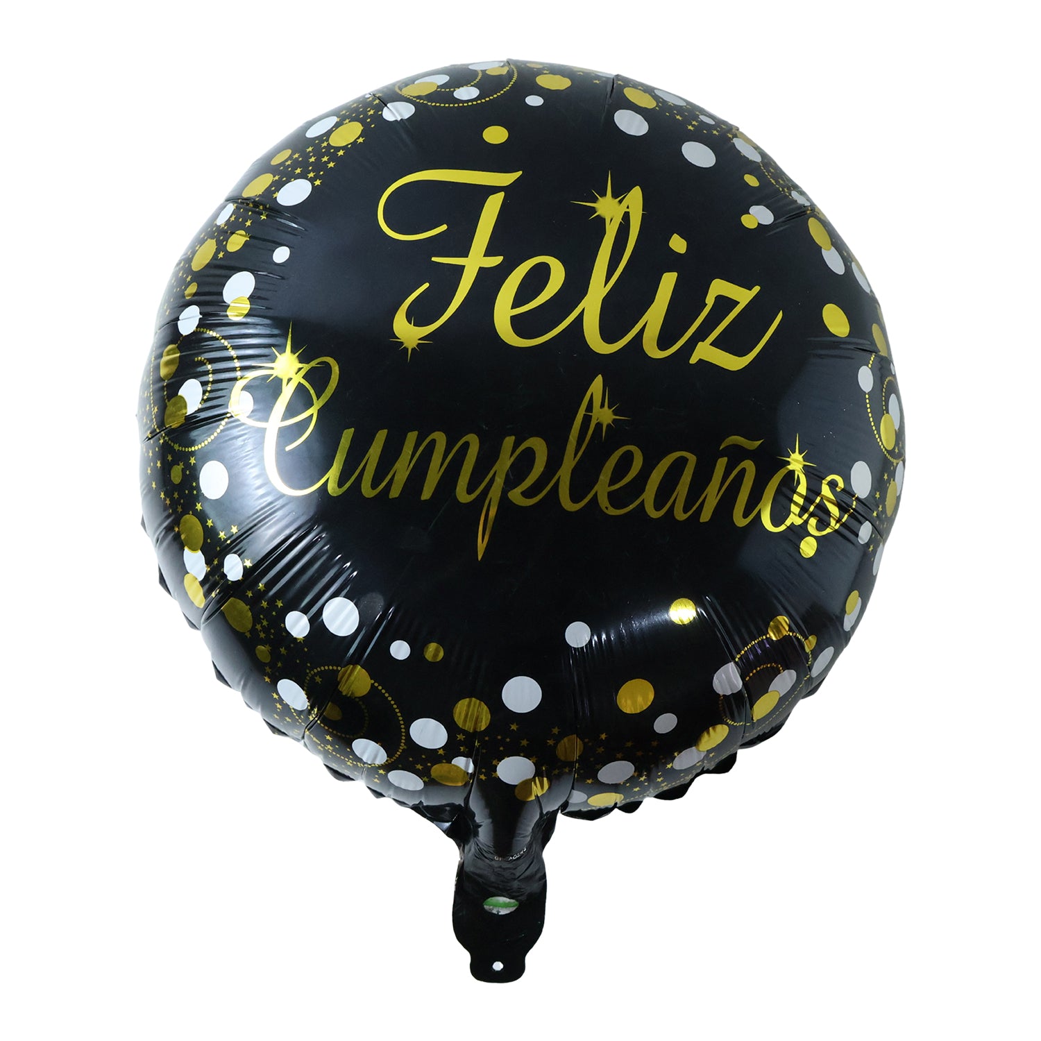 FelizFoilBalloonround004-04.jpg