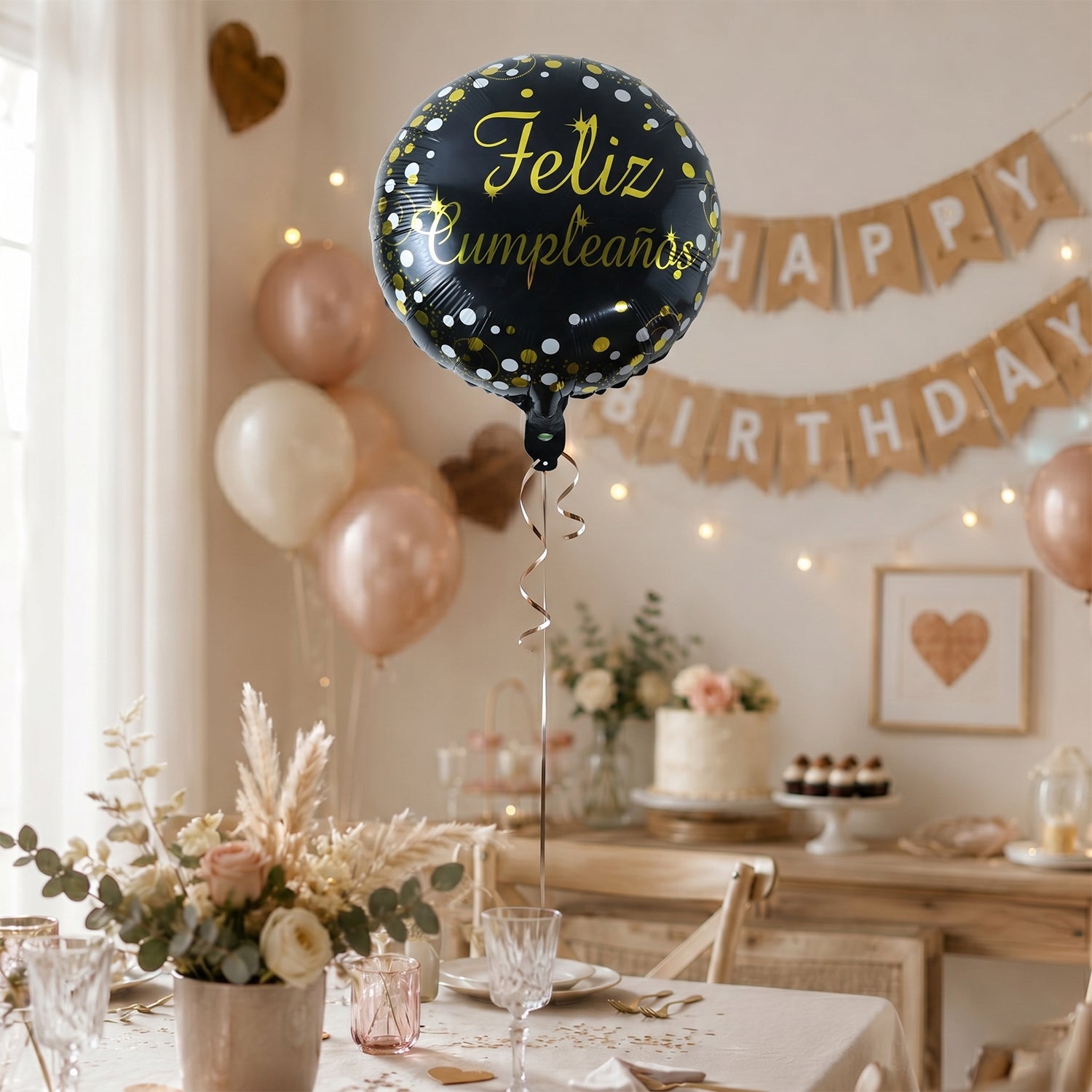 FelizFoilBalloonround004-06.jpg