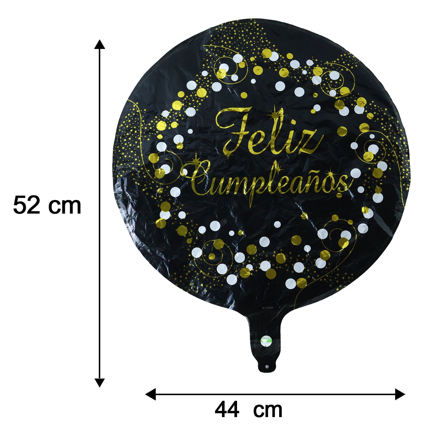 FelizFoilBalloonround004-size.jpg