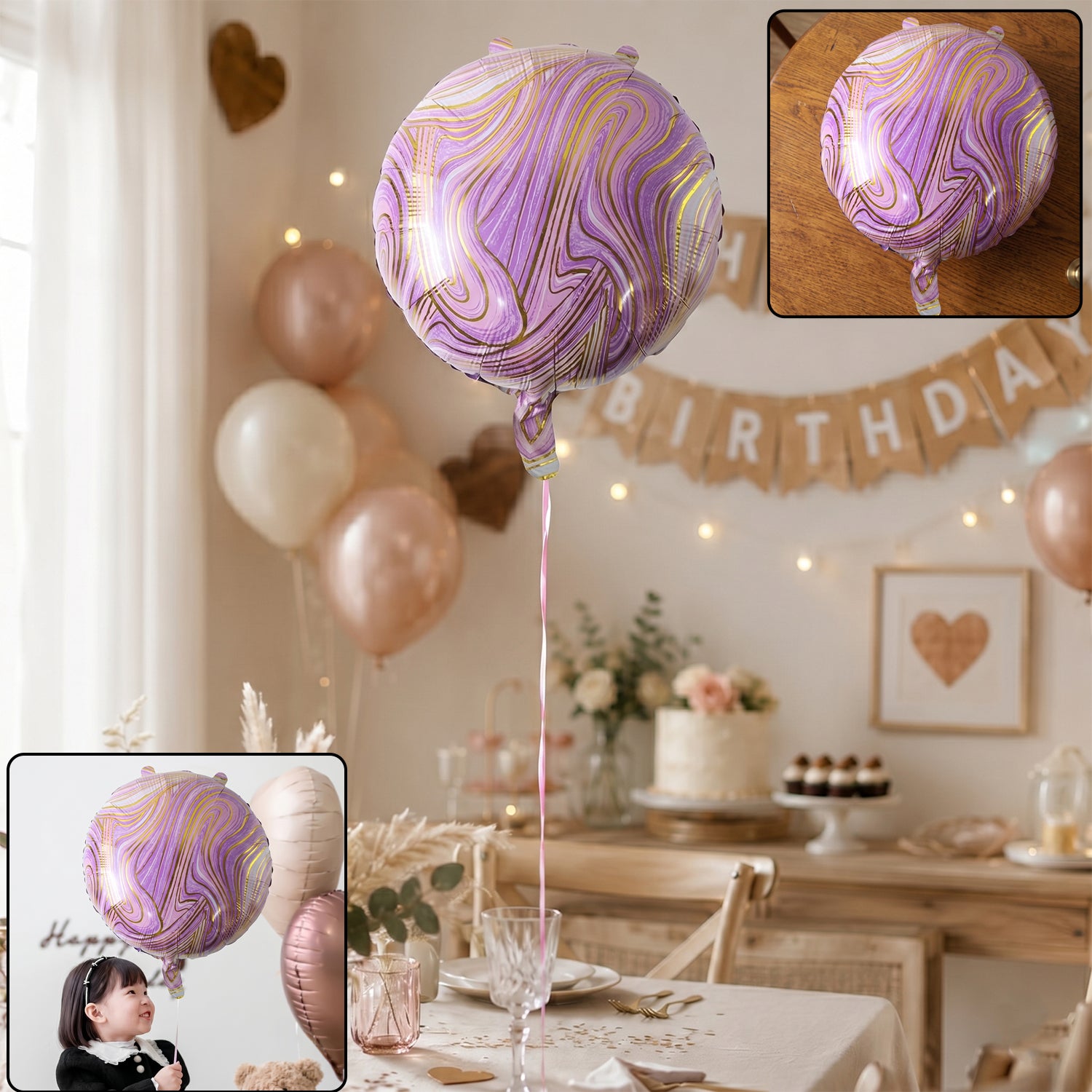 FelizFoilBalloonround005-01.jpg