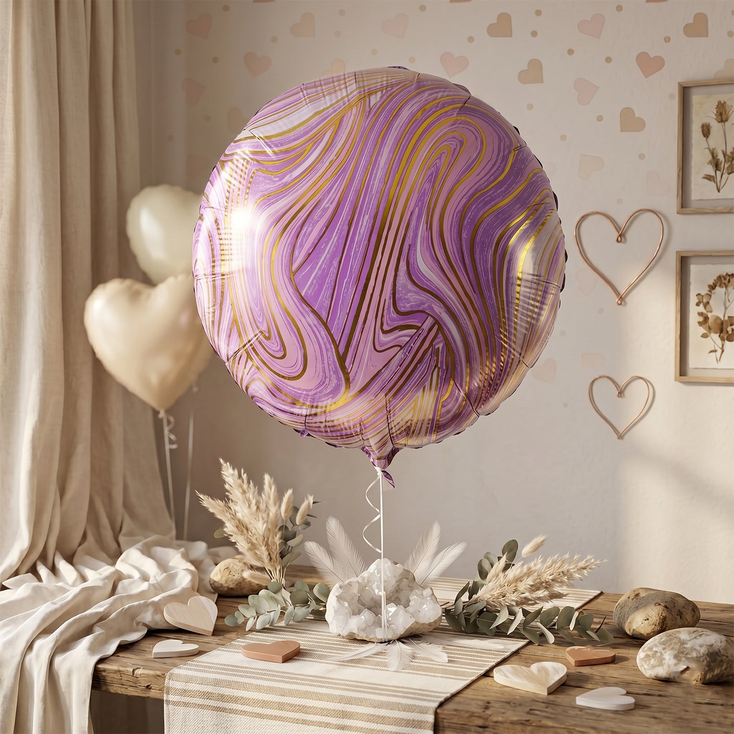 FelizFoilBalloonround005-02.jpg