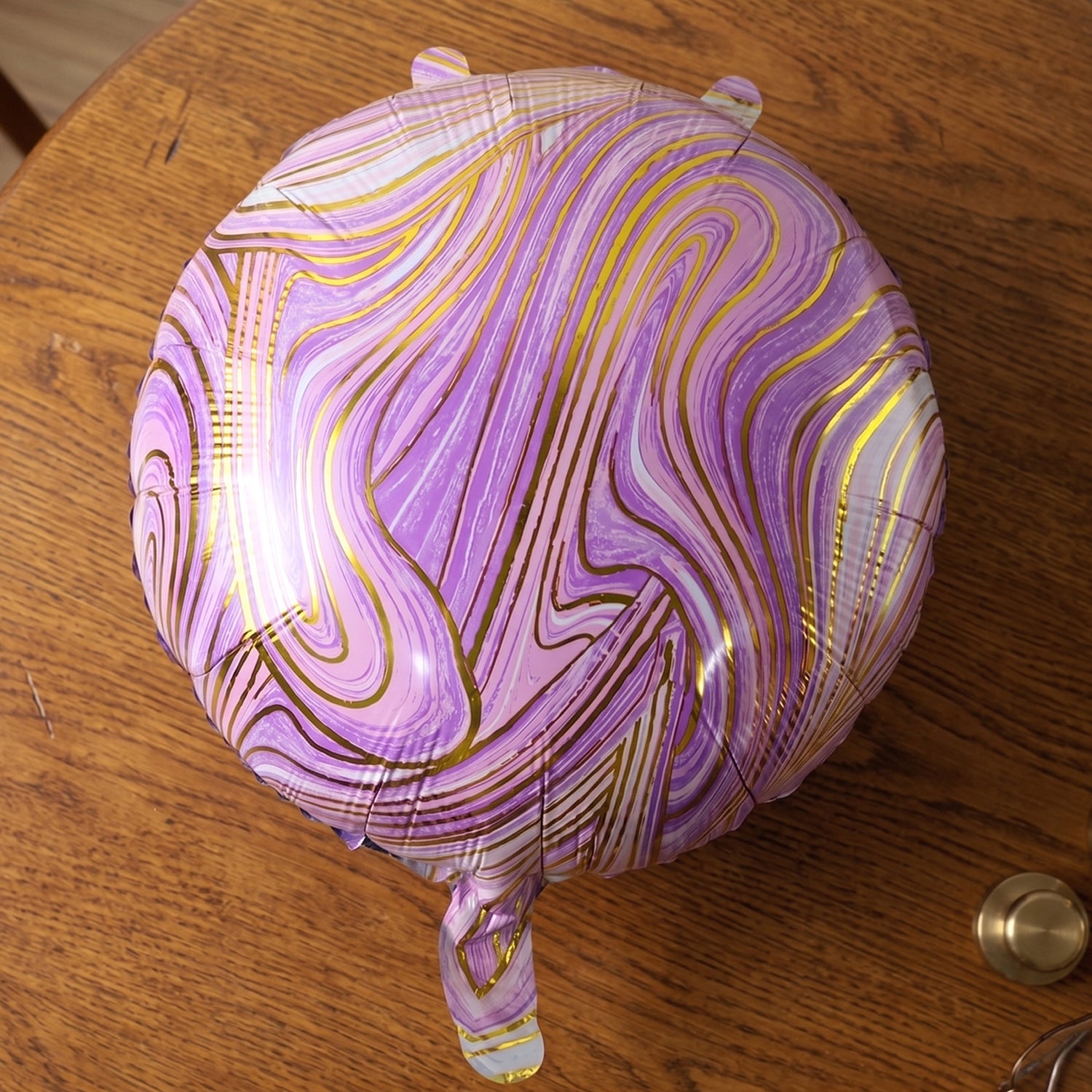 FelizFoilBalloonround005-03.jpg