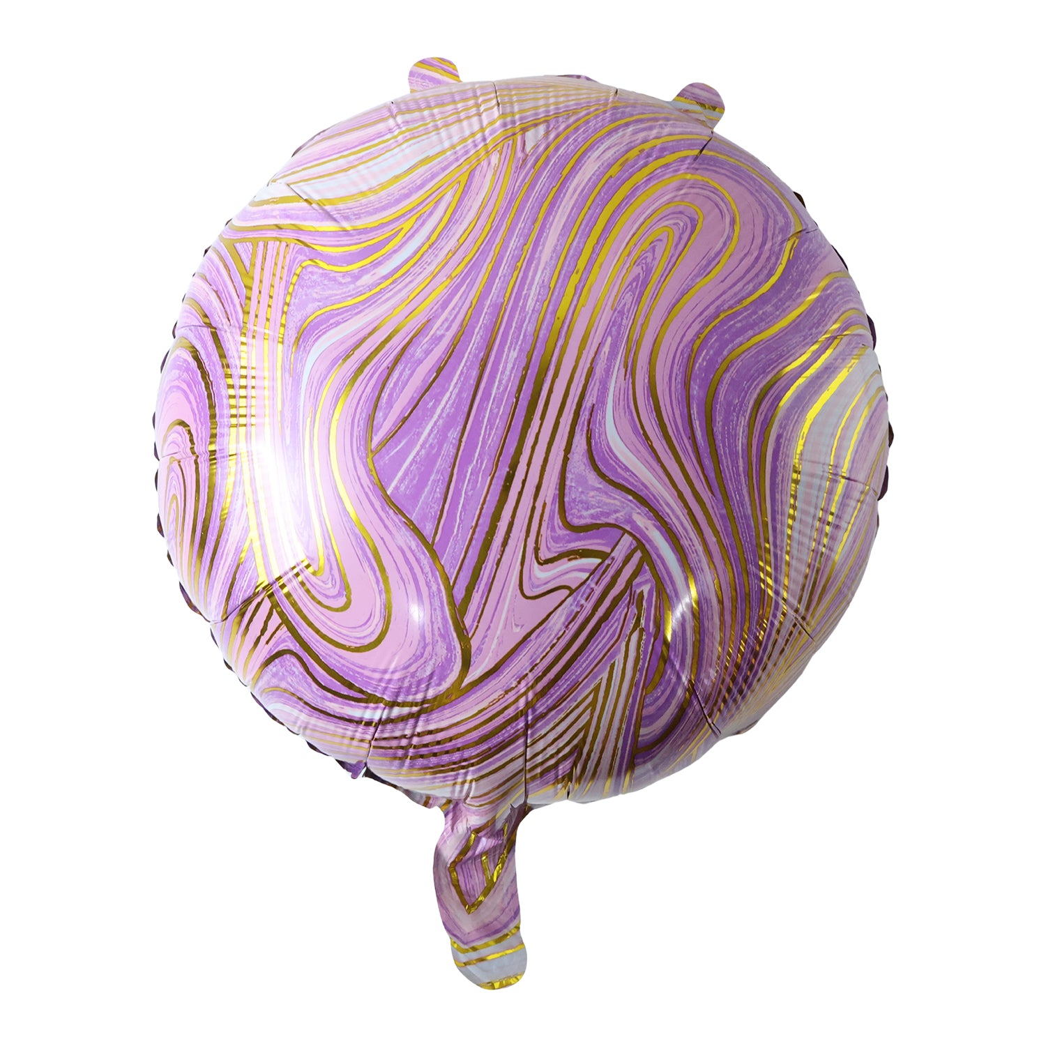 FelizFoilBalloonround005-04.jpg