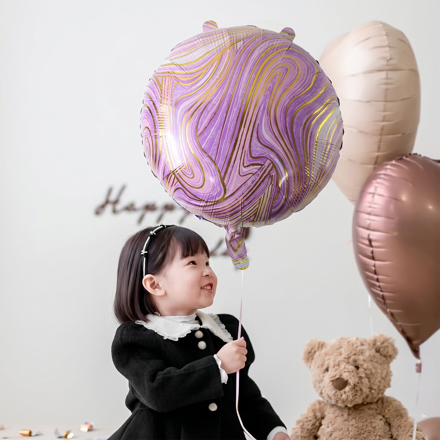 FelizFoilBalloonround005-05.jpg