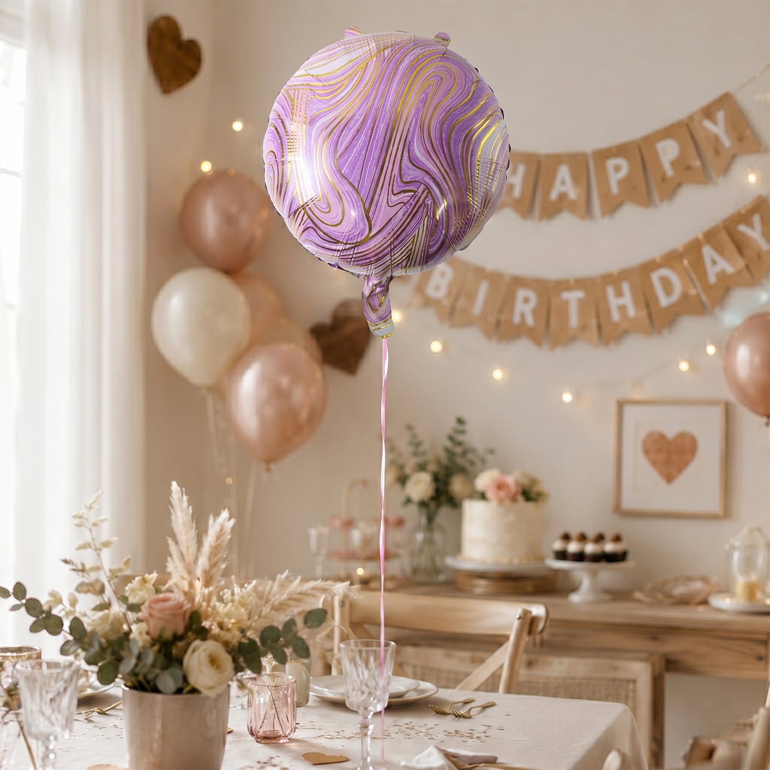 FelizFoilBalloonround005-06.jpg