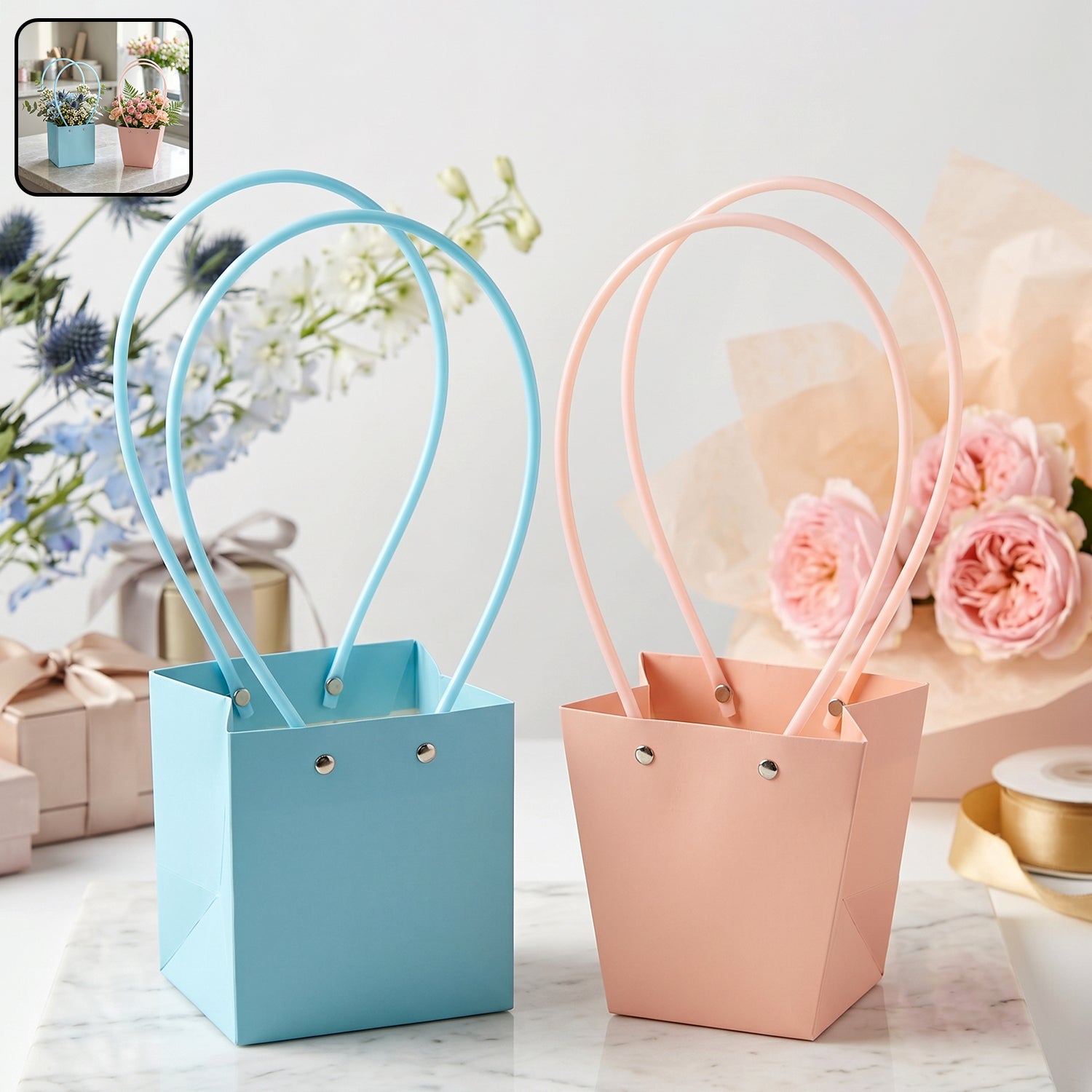 Flower-Bags_3_-1.jpg