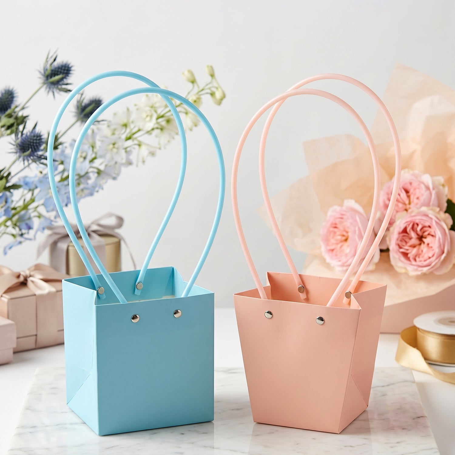 Flower-Bags_3_-2.jpg