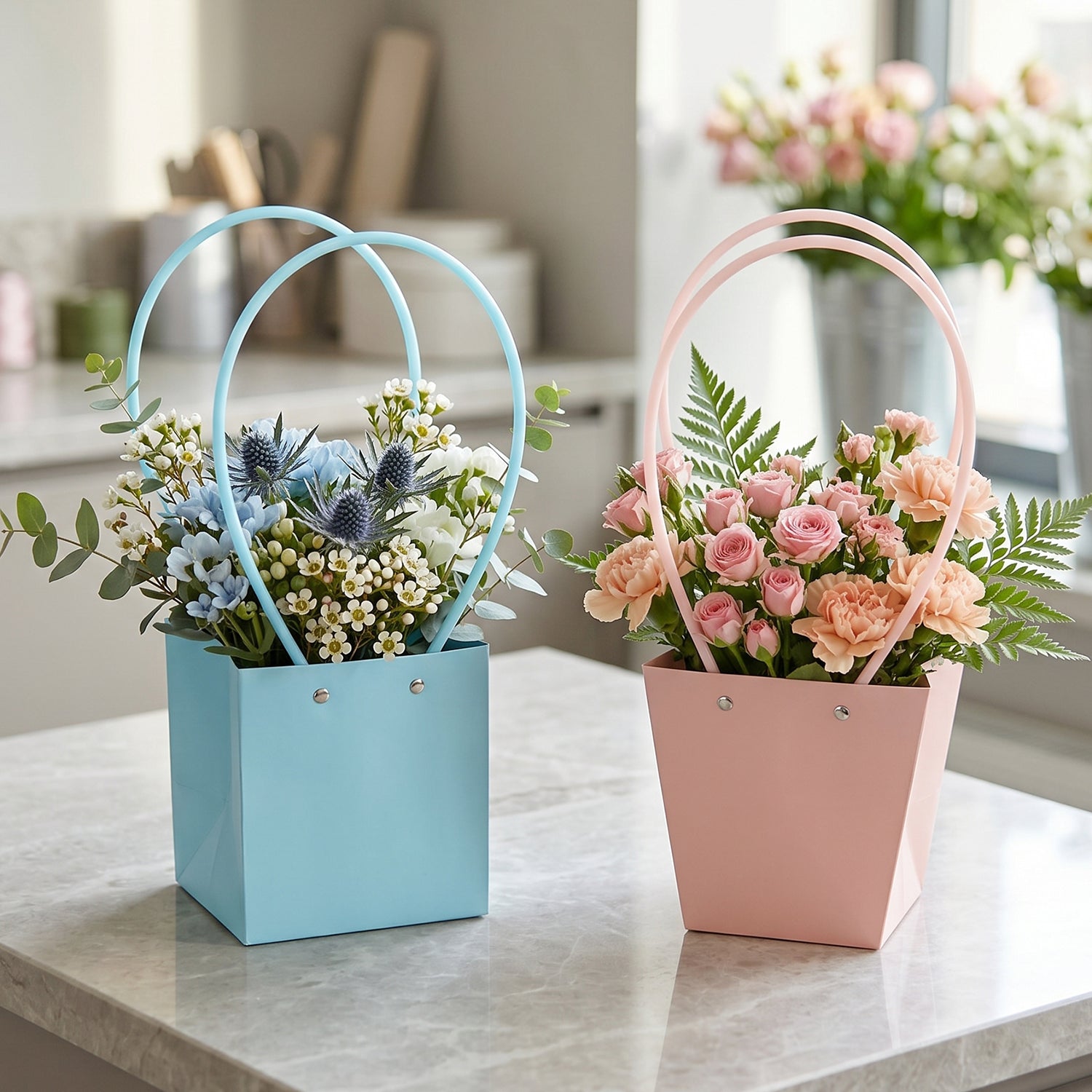 Flower-Bags_3_-3.jpg