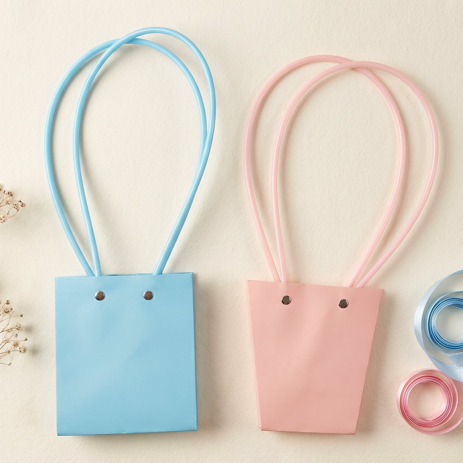 Flower-Bags_3_-4.jpg