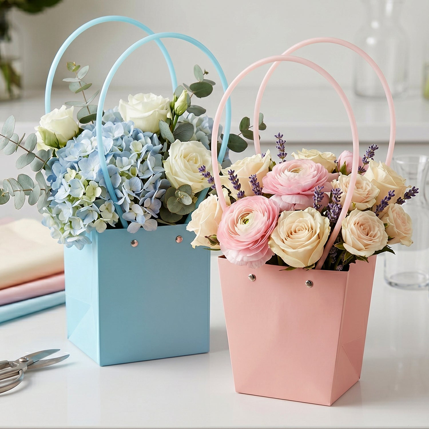 Flower-Bags_3_-5.jpg