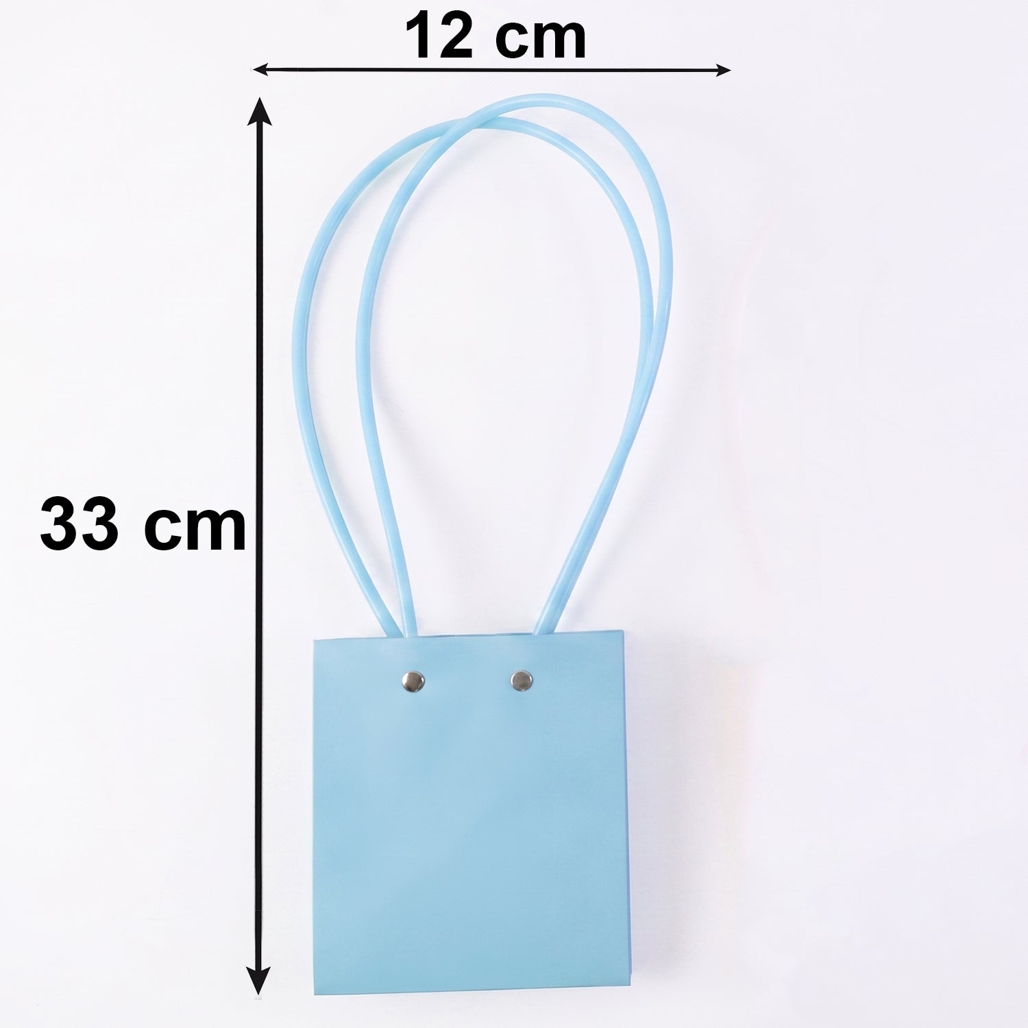 Flower-Bags_3_-6.jpg