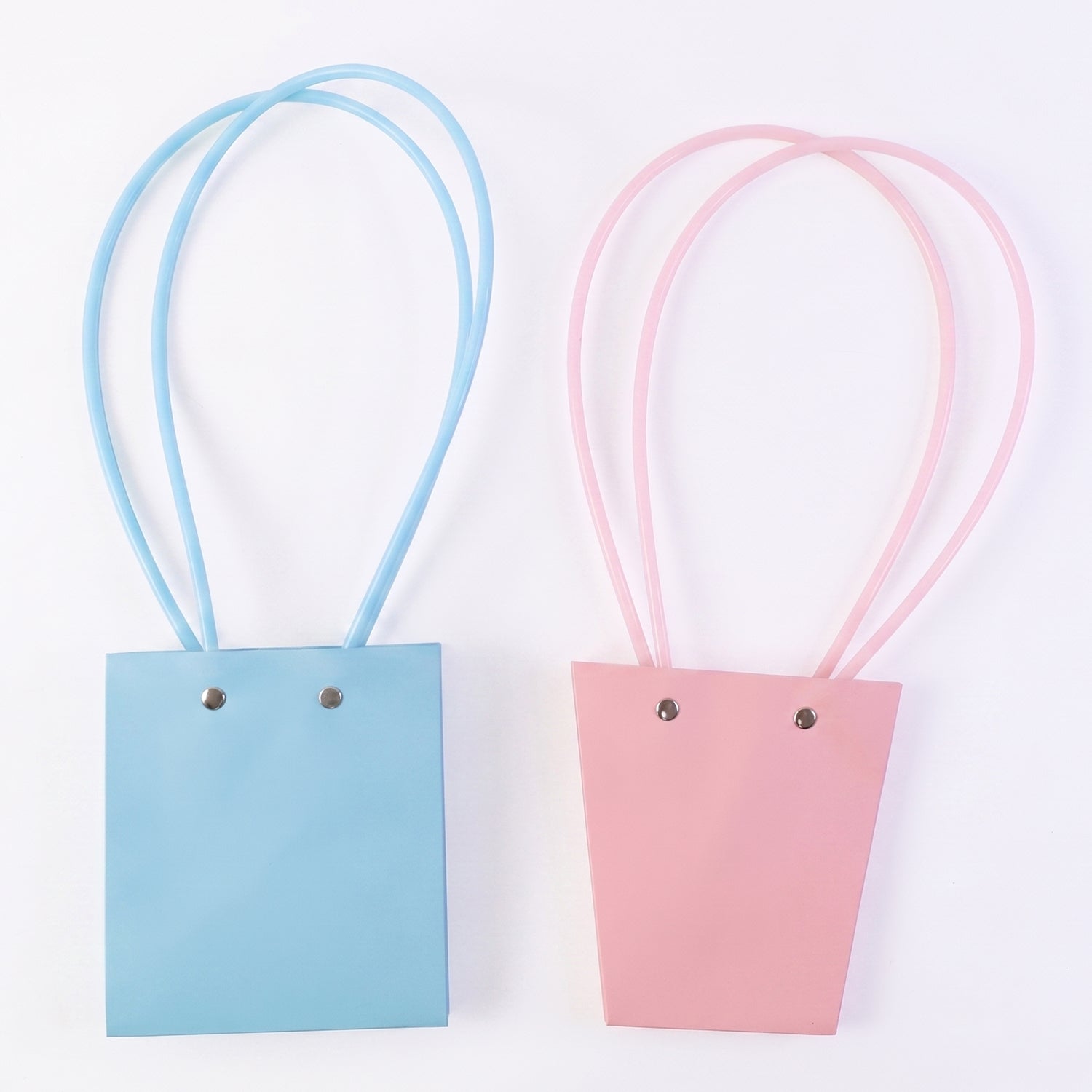 Flower-Bags_3_-7.jpg
