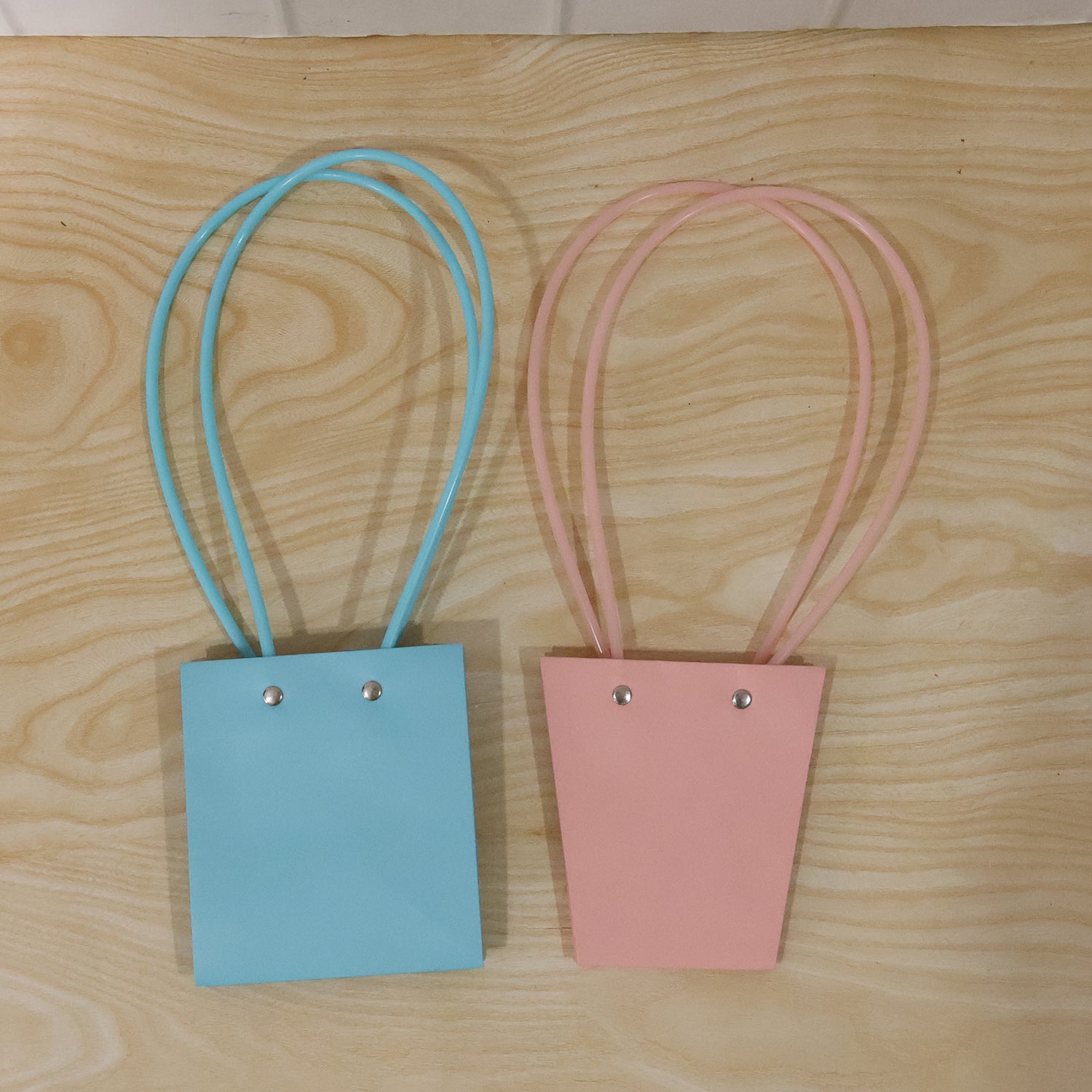 Flower-Bags_3_-8.jpg