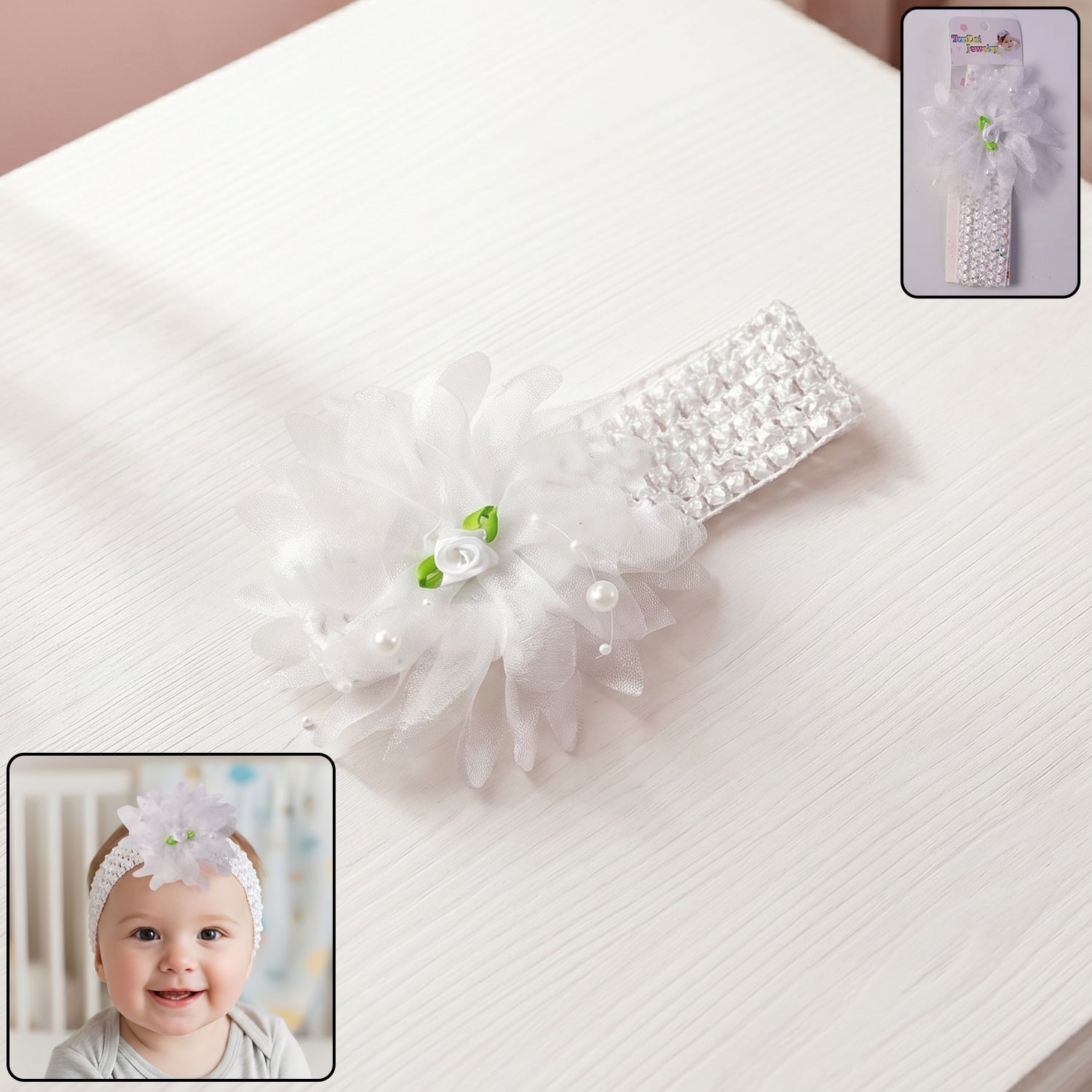 FlowerHeadbandForBaby02-01.jpg