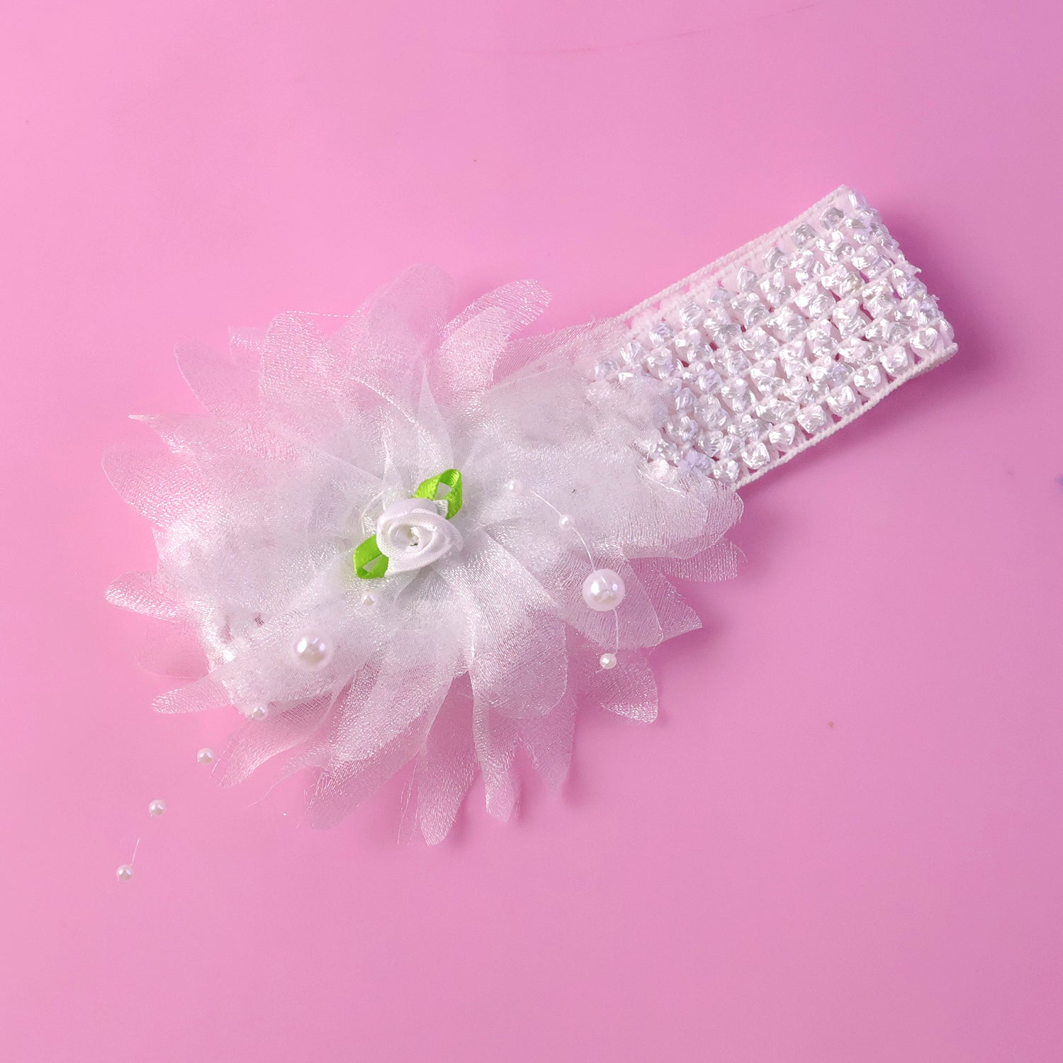 FlowerHeadbandForBaby02-02.jpg
