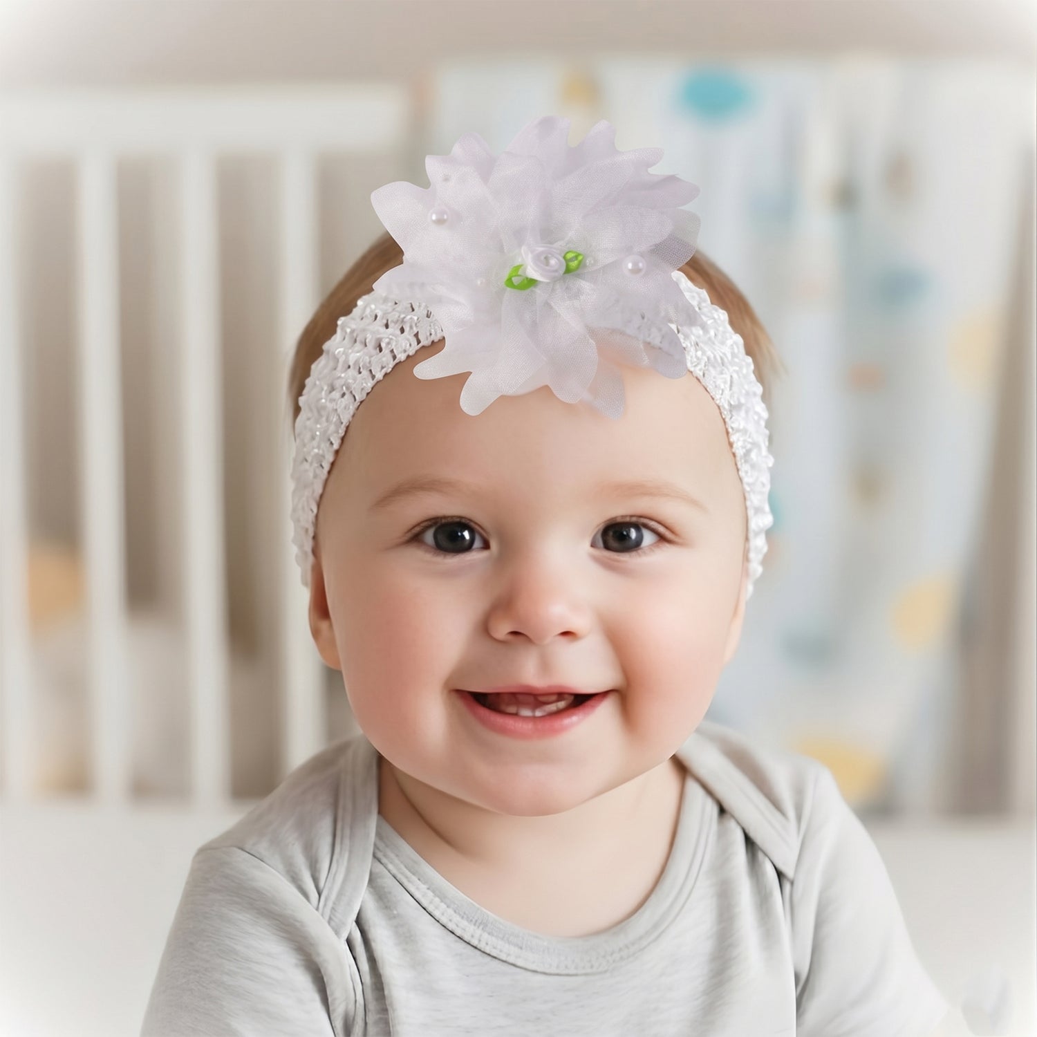 FlowerHeadbandForBaby02-03.jpg