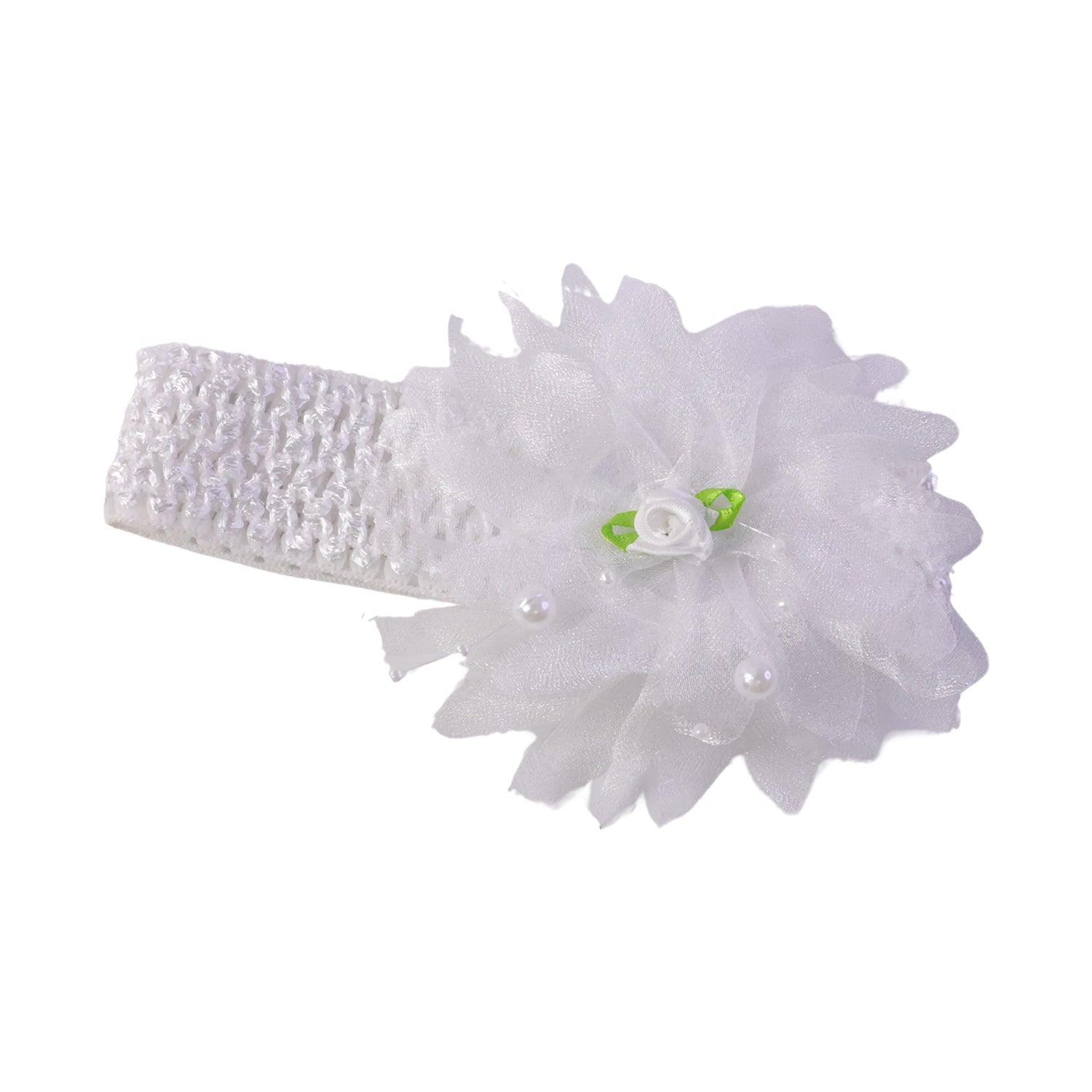 FlowerHeadbandForBaby02-04.jpg