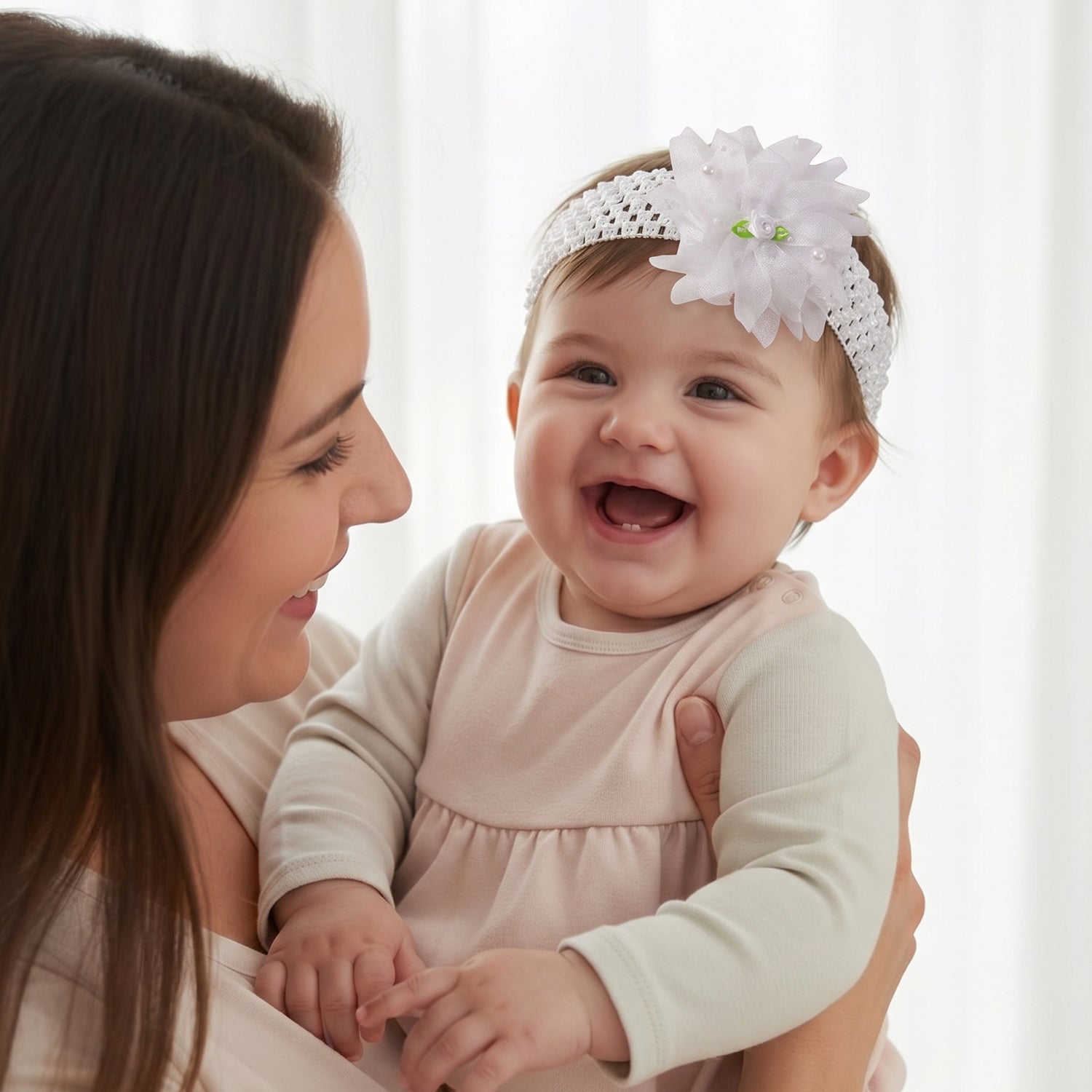 FlowerHeadbandForBaby02-05.jpg