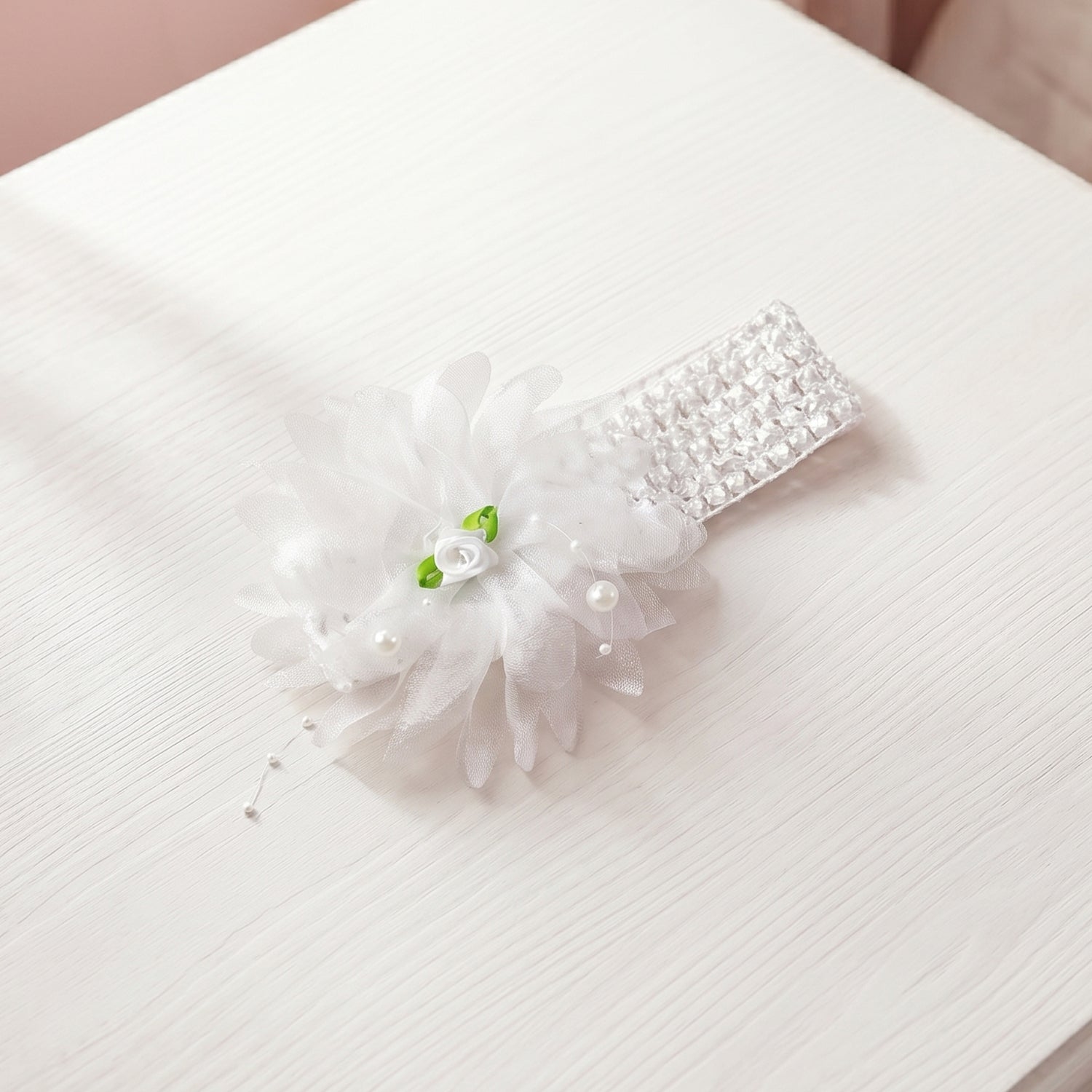 FlowerHeadbandForBaby02-06.jpg