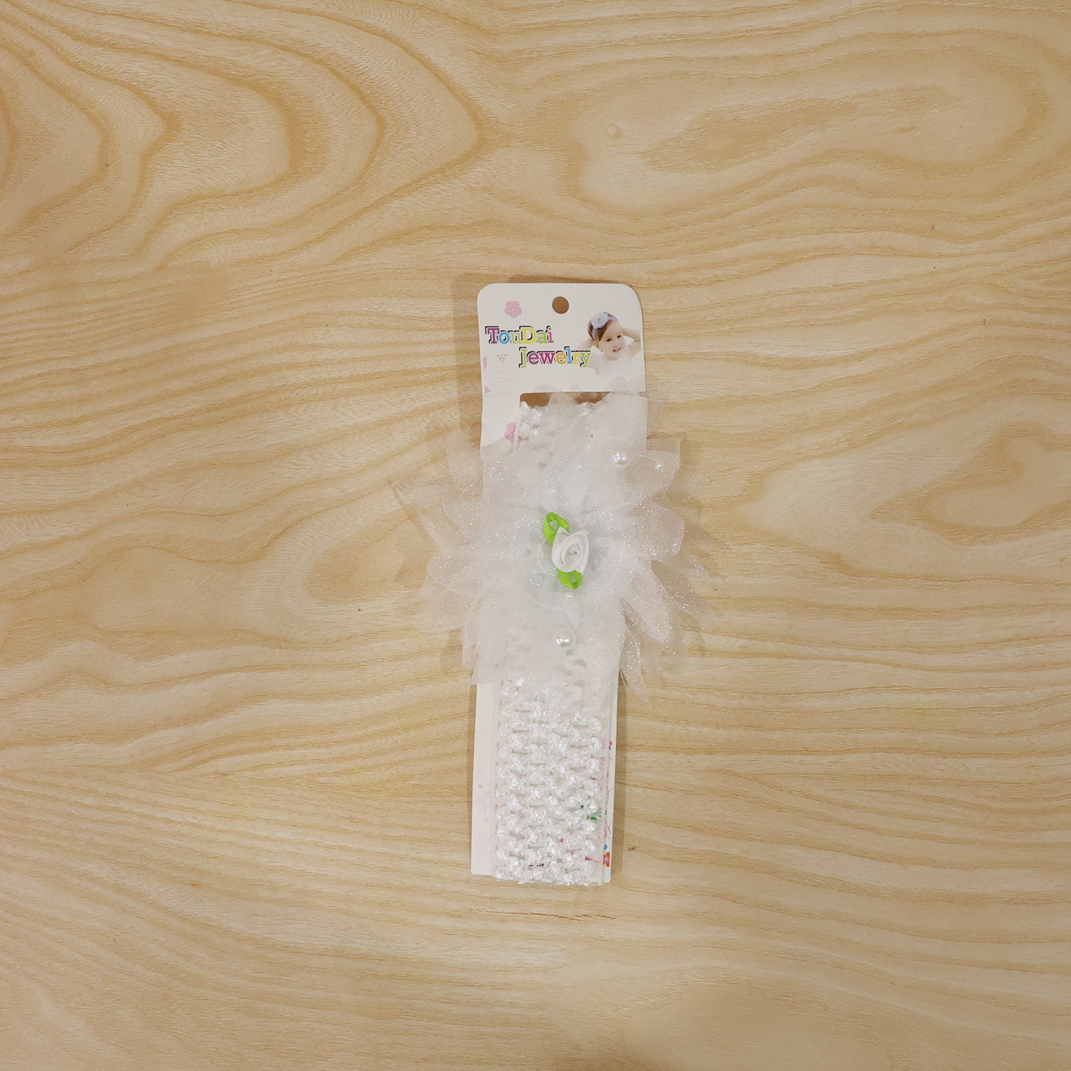 FlowerHeadbandForBaby02-live.jpg