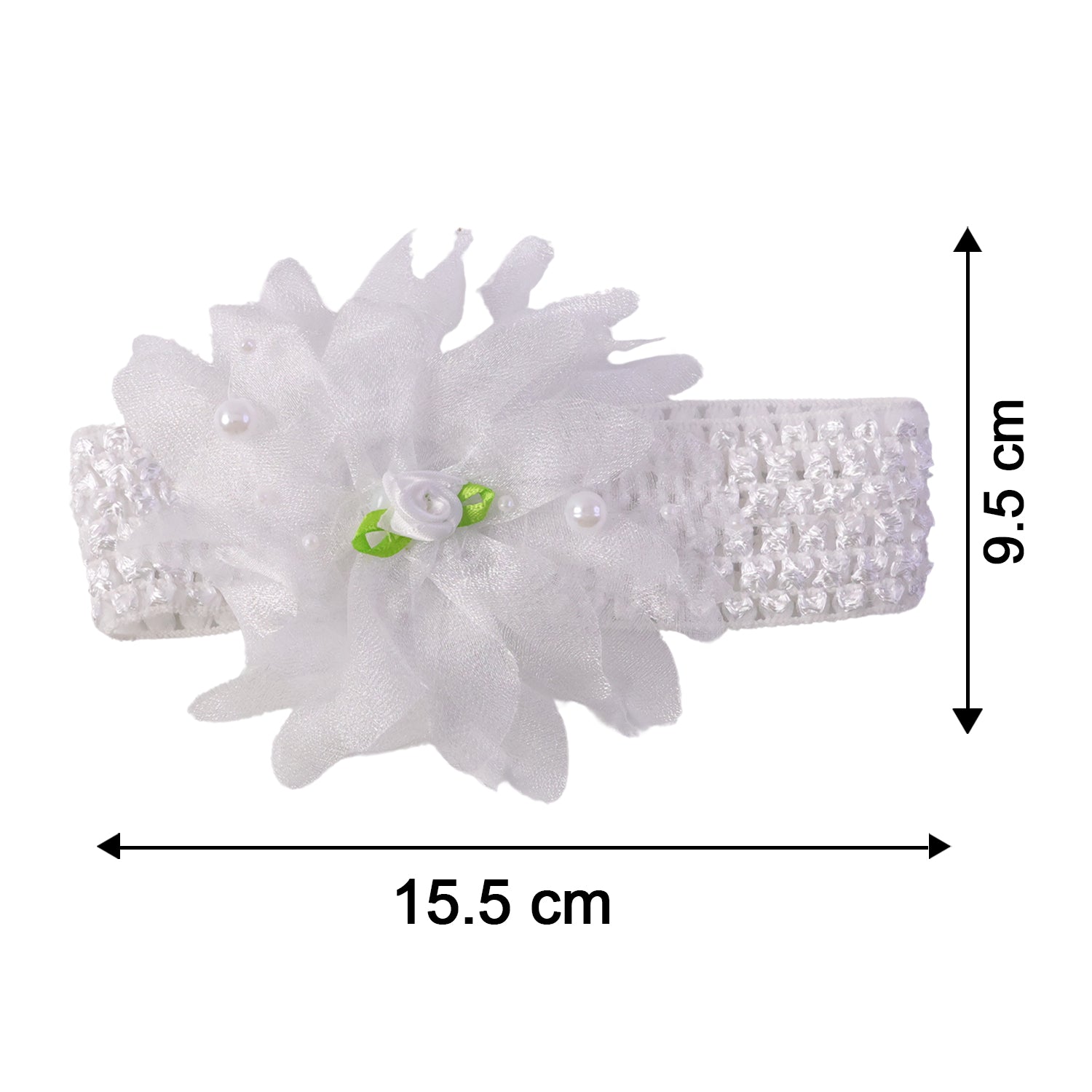 FlowerHeadbandForBaby02-size.jpg