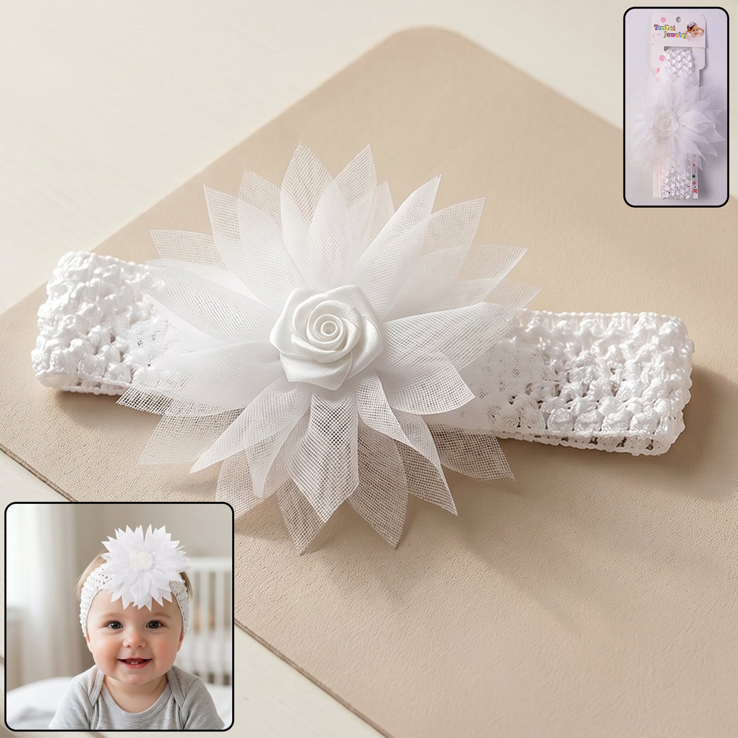 FlowerHeadbandForBaby03-01.jpg