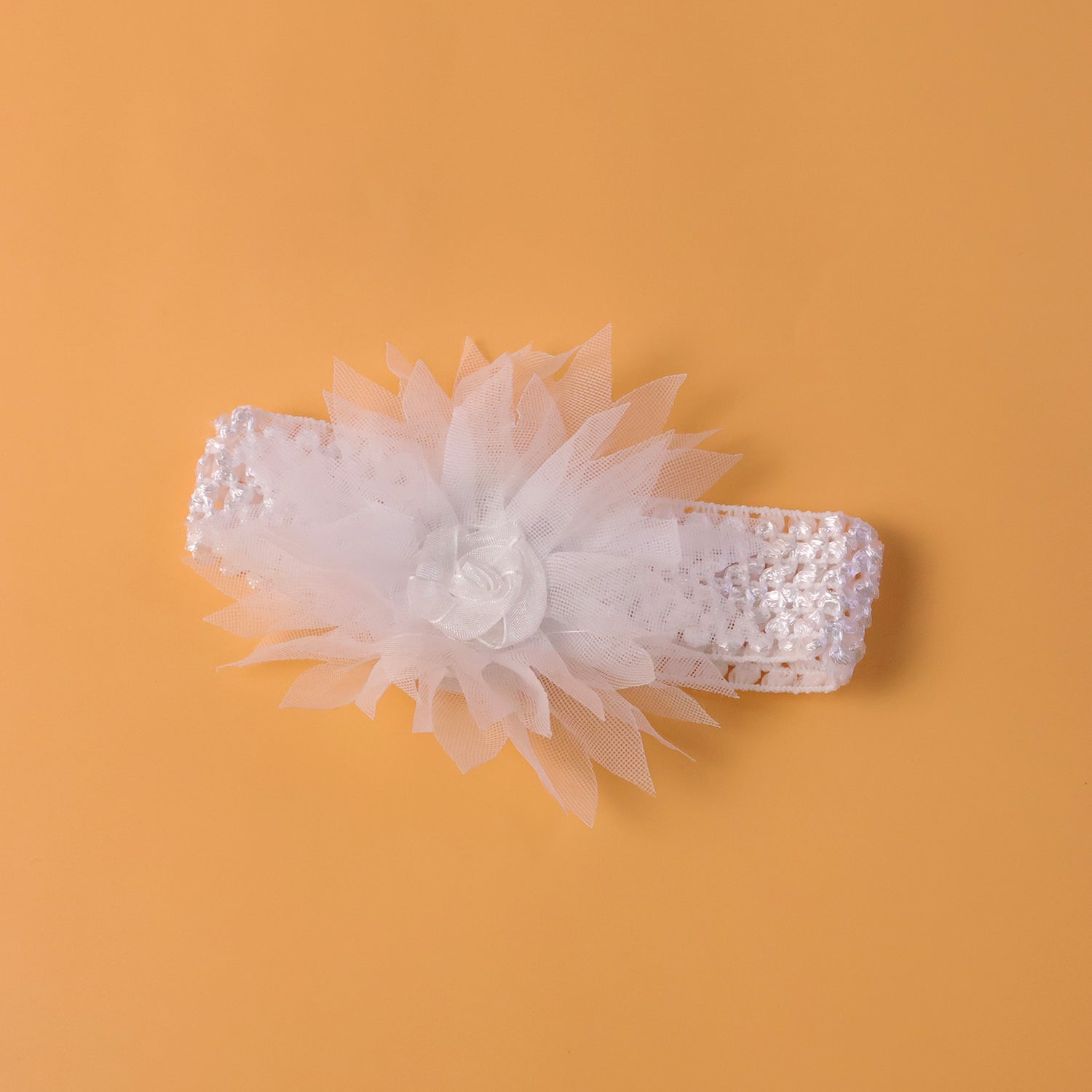 FlowerHeadbandForBaby03-02.jpg
