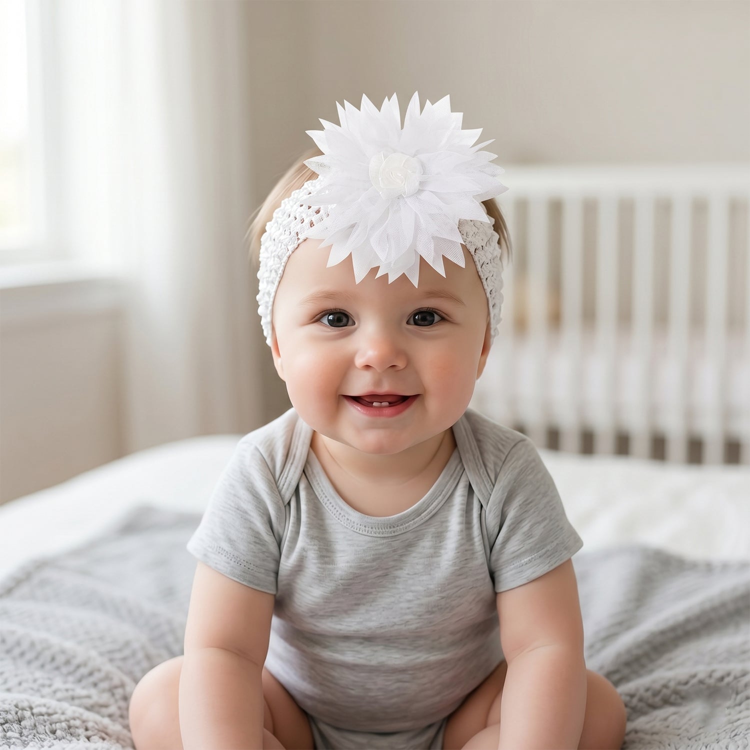 FlowerHeadbandForBaby03-03.jpg