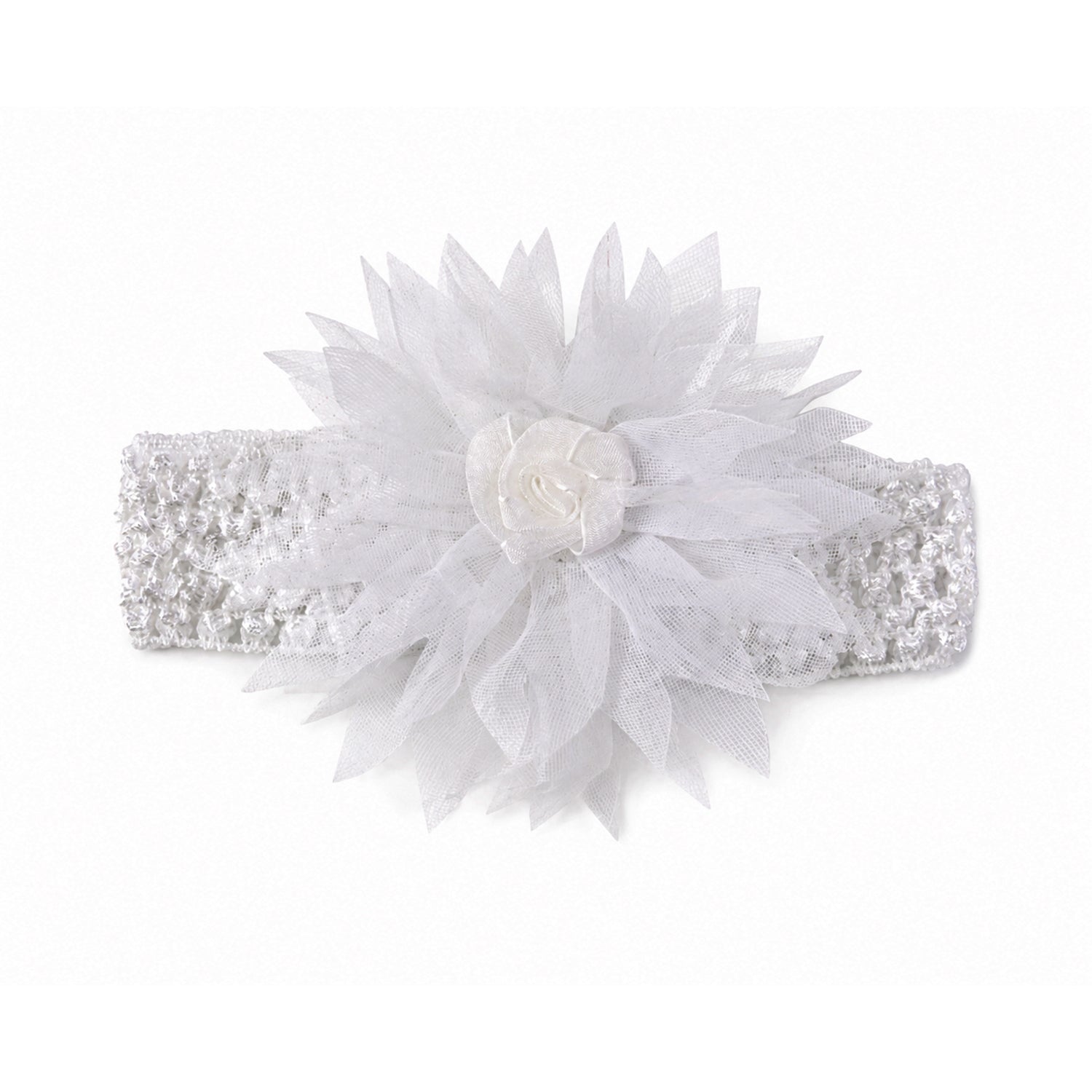 FlowerHeadbandForBaby03-04.jpg