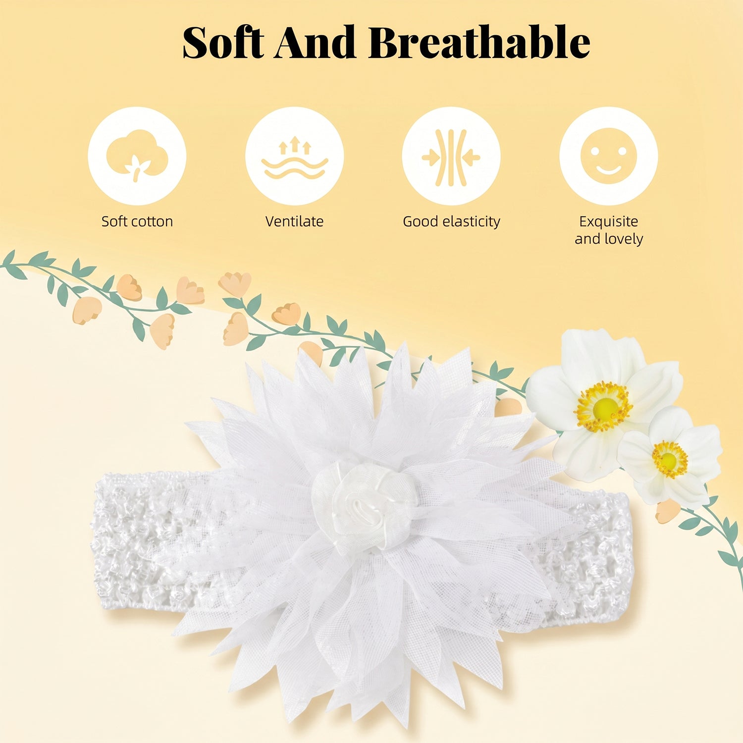 FlowerHeadbandForBaby03-05.jpg