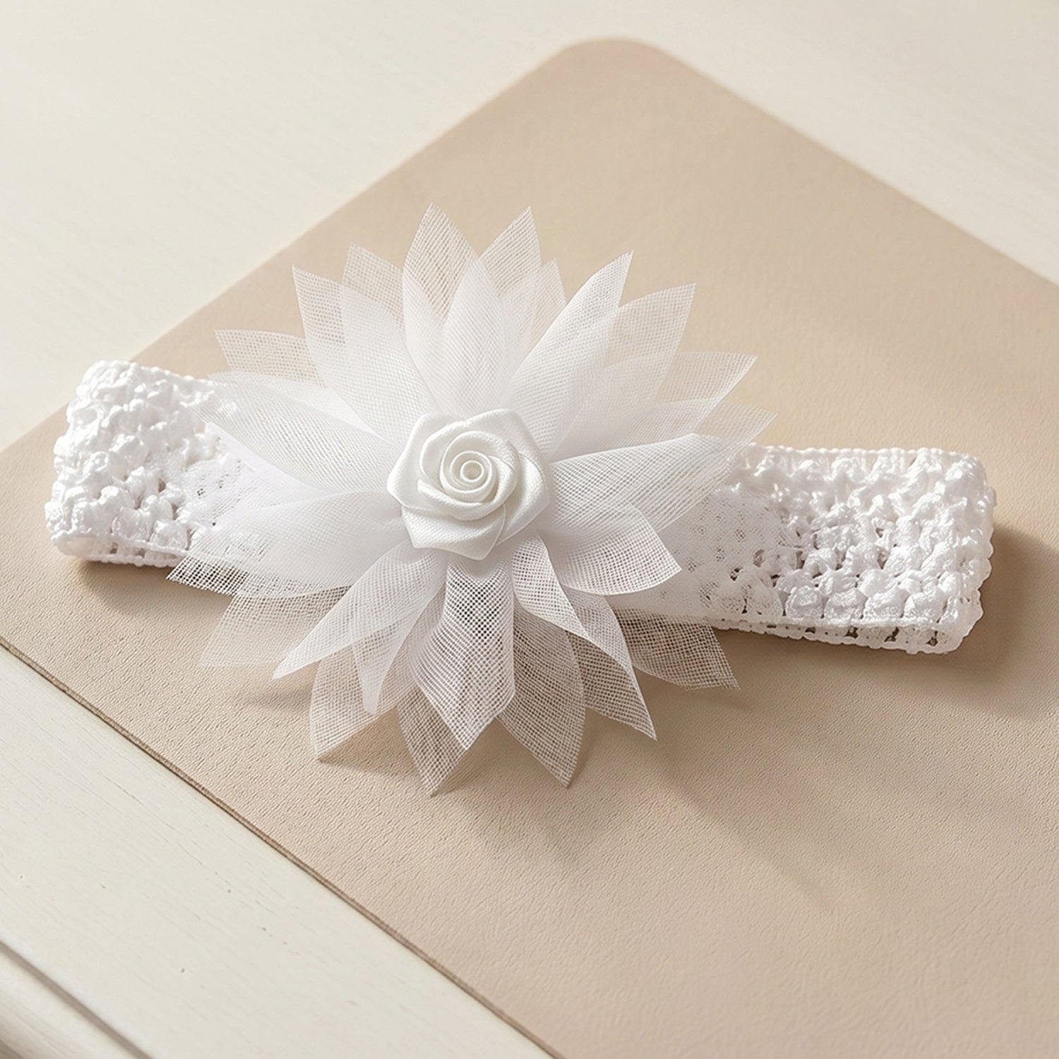 FlowerHeadbandForBaby03-06.jpg