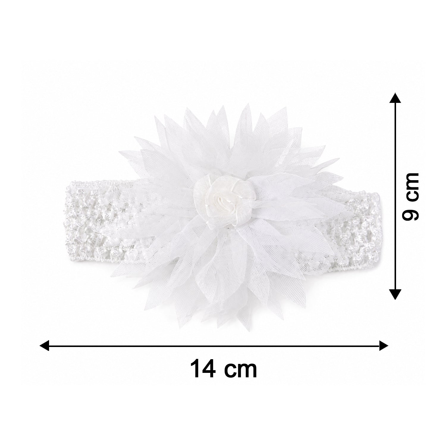 FlowerHeadbandForBaby03-size.jpg