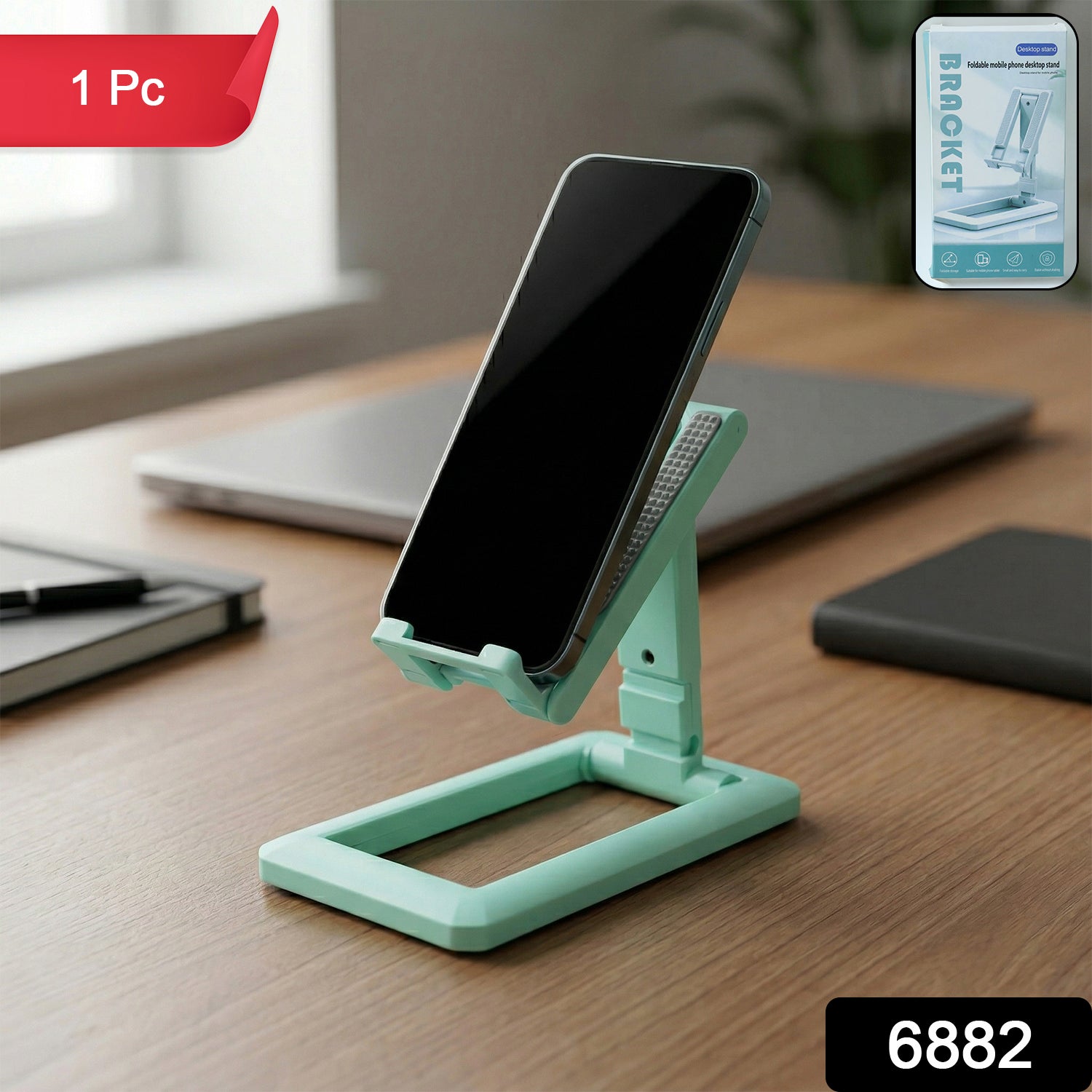 Foldable-mobile-stand-WOSKU02.jpg