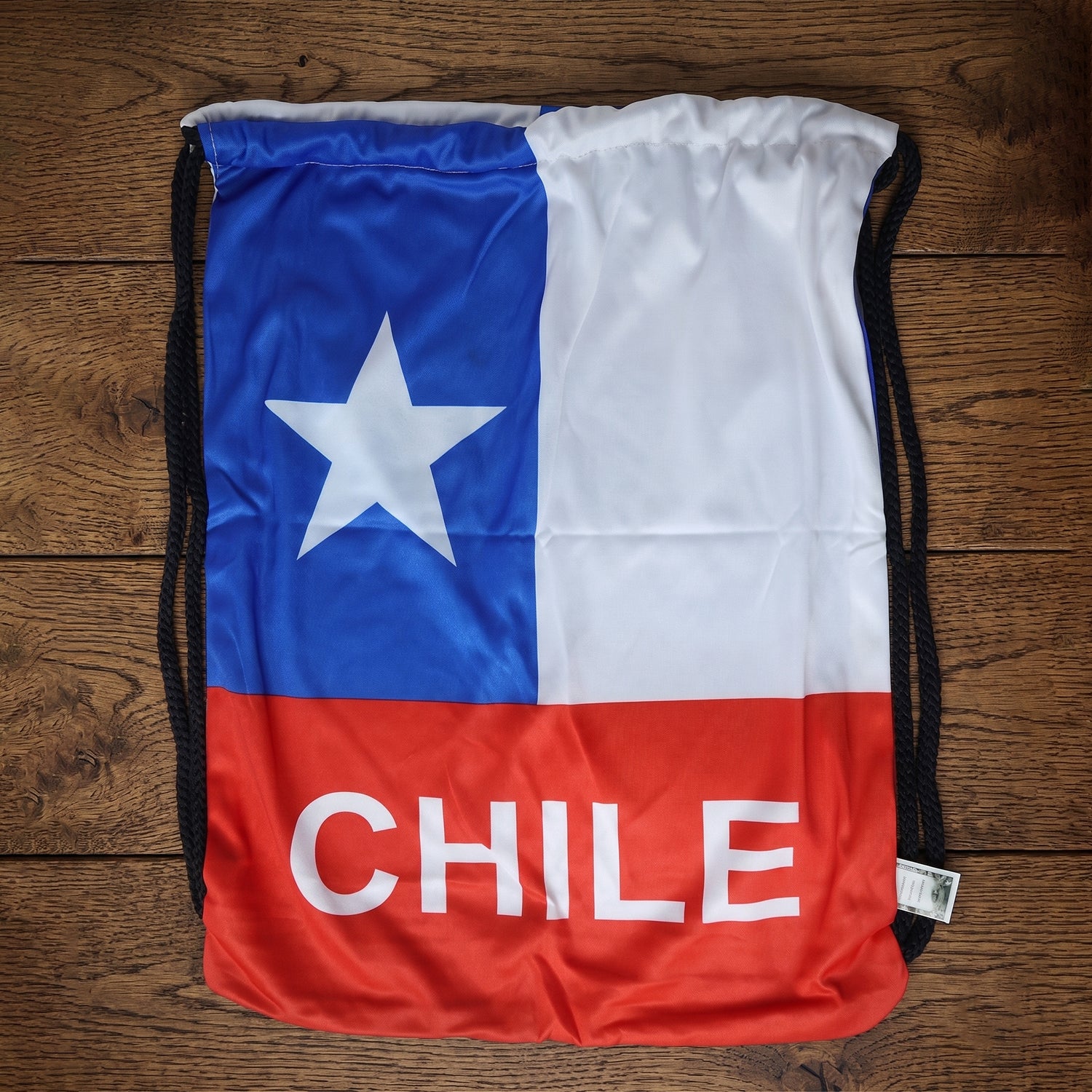 FoldableDrawstringBackpack-003.jpg