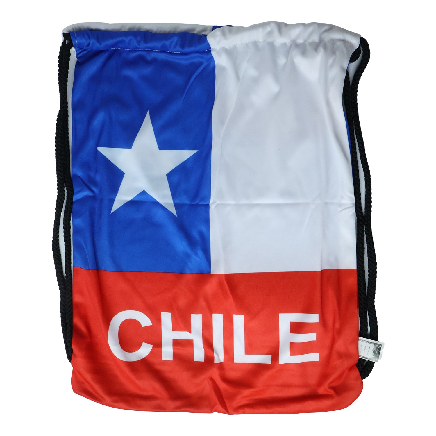 FoldableDrawstringBackpack-04.jpg