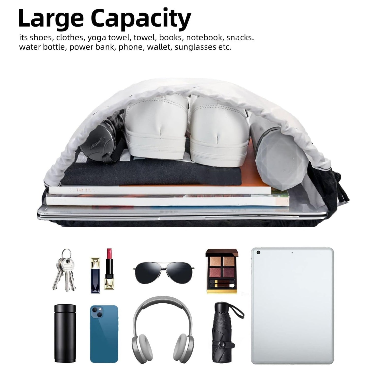 FoldableDrawstringBackpack-05.jpg