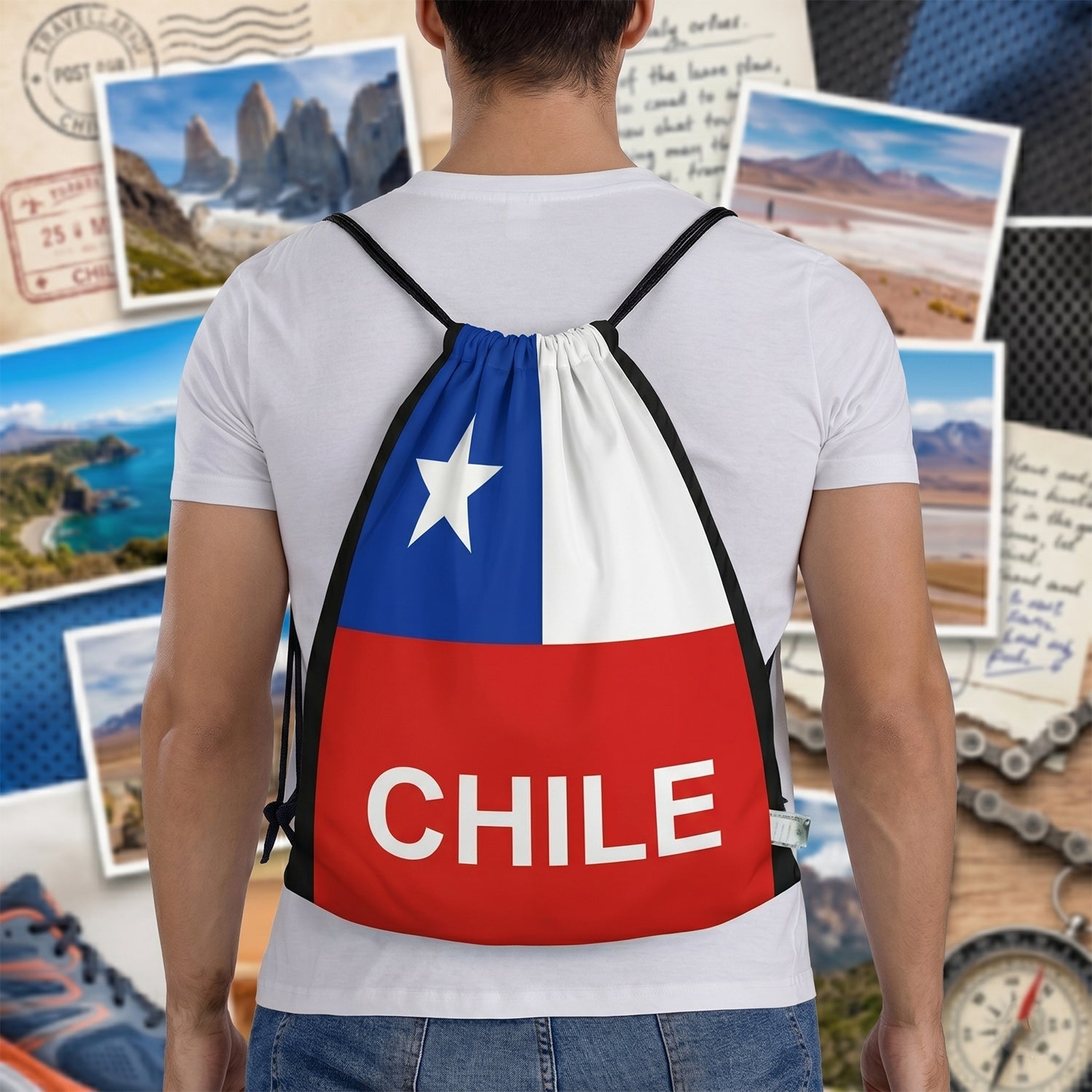 FoldableDrawstringBackpack-06.jpg