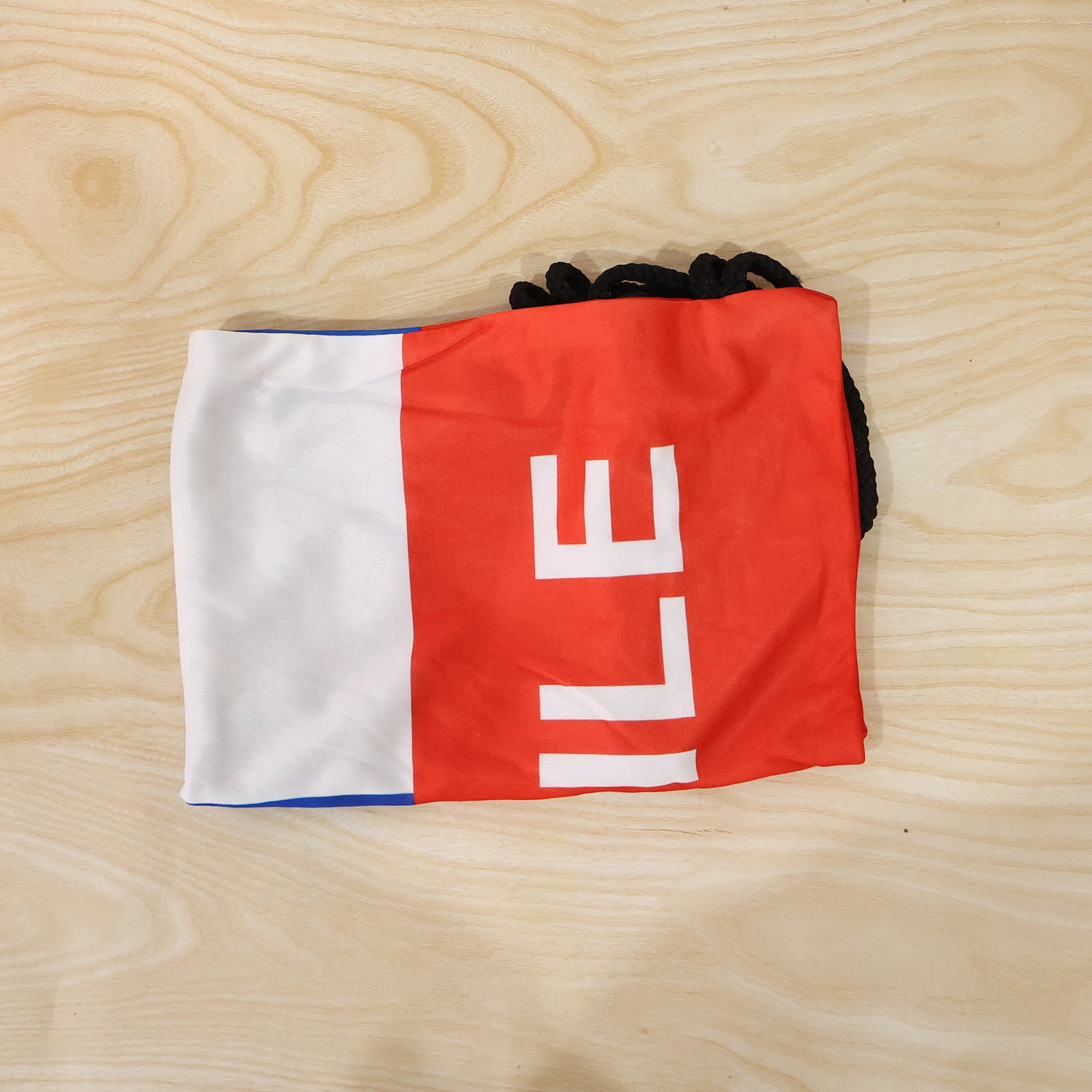 FoldableDrawstringBackpack-live.jpg