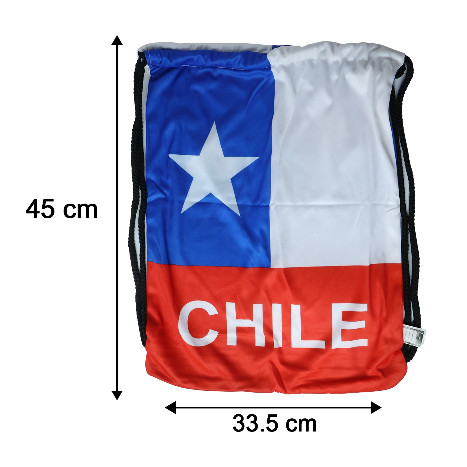 FoldableDrawstringBackpack-size.jpg