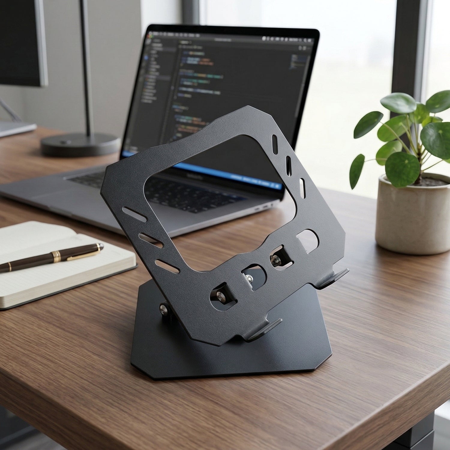 Foldablemetalholder-02.jpg