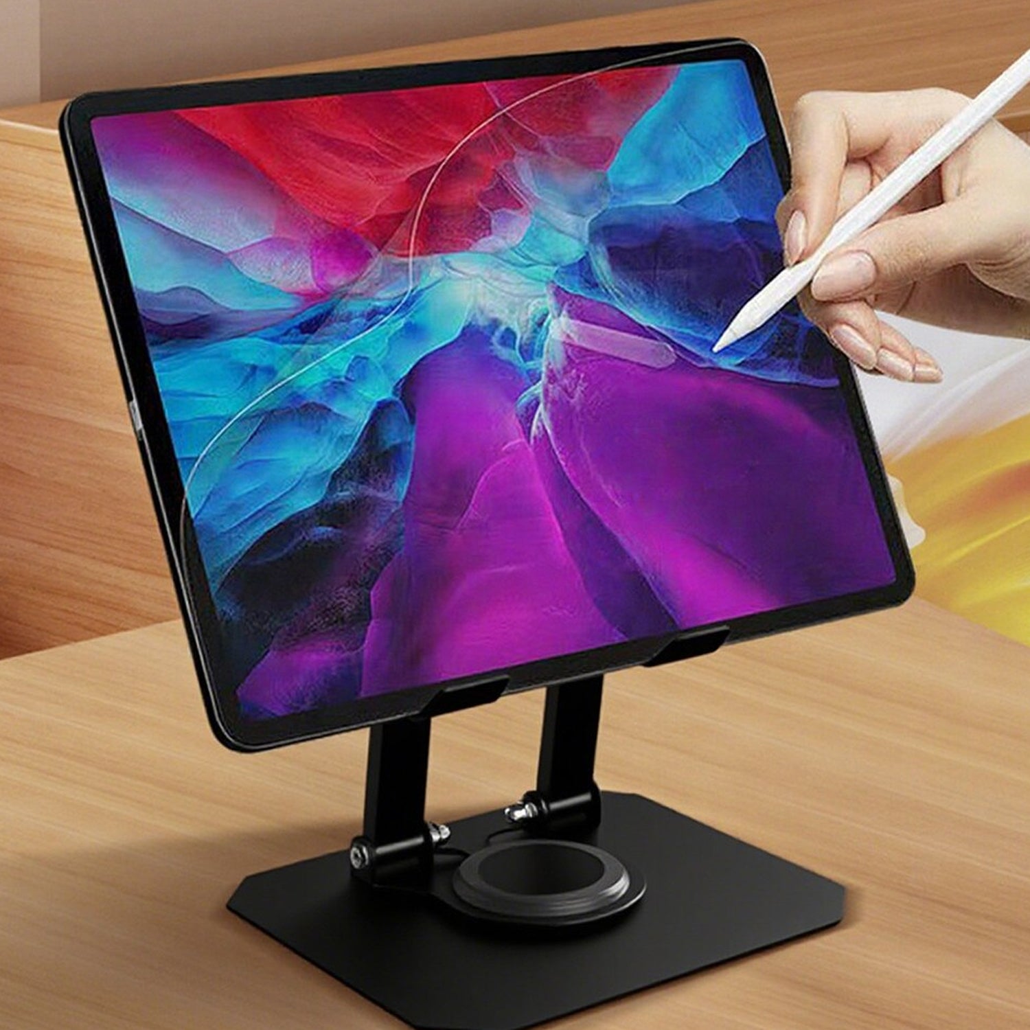 Foldablemetalholder-03.jpg