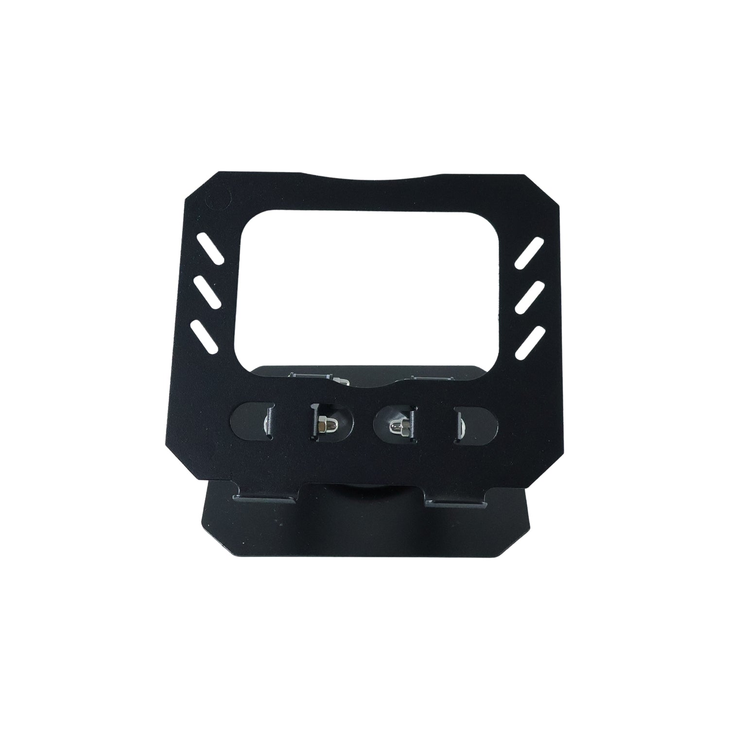 Foldablemetalholder-04.jpg