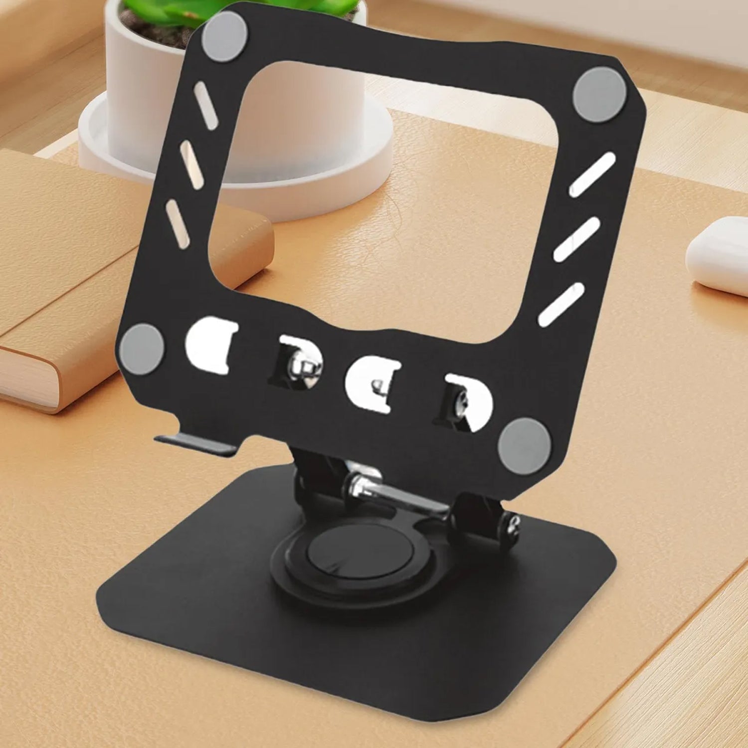 Foldablemetalholder-5.jpg