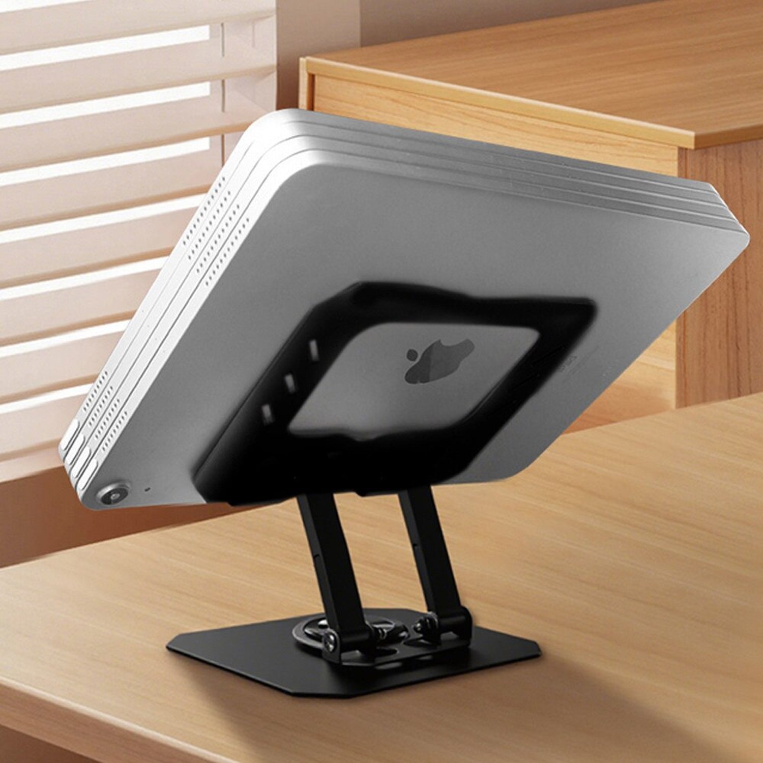 Foldablemetalholder-6.jpg