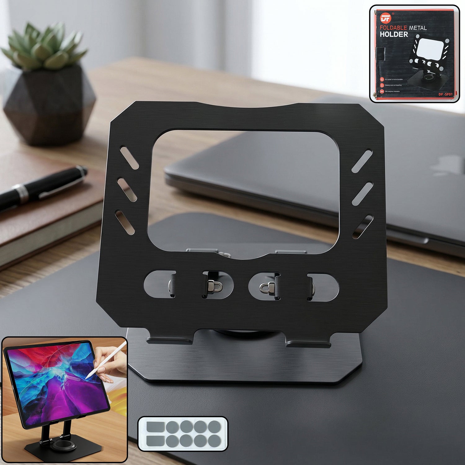 Foldablemetalholder-WOSKU-01.jpg
