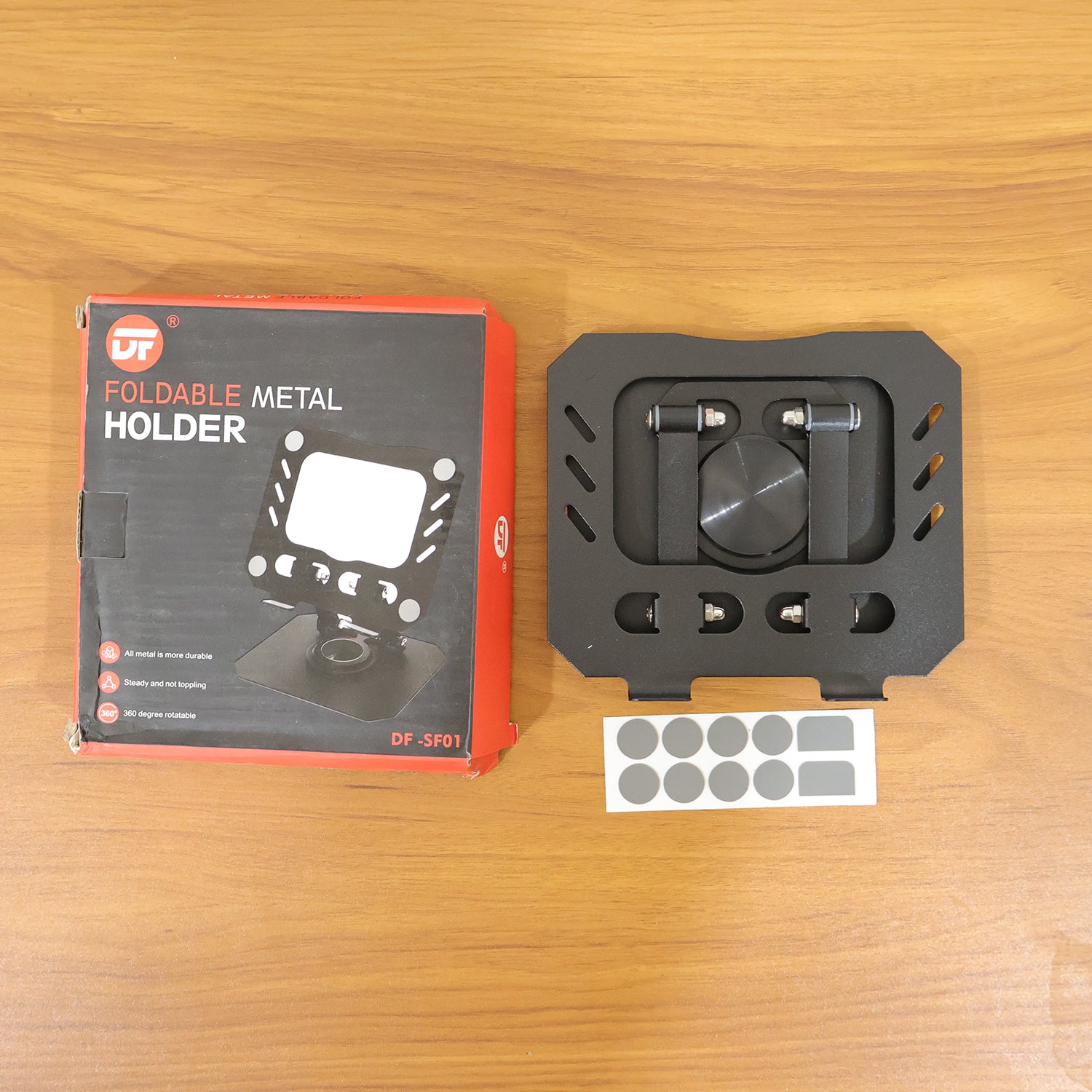 Foldablemetalholder-live.jpg
