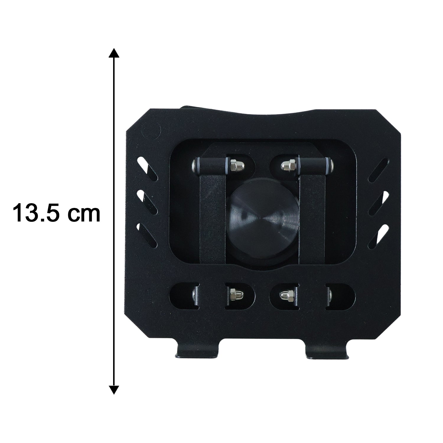 Foldablemetalholder-size.jpg