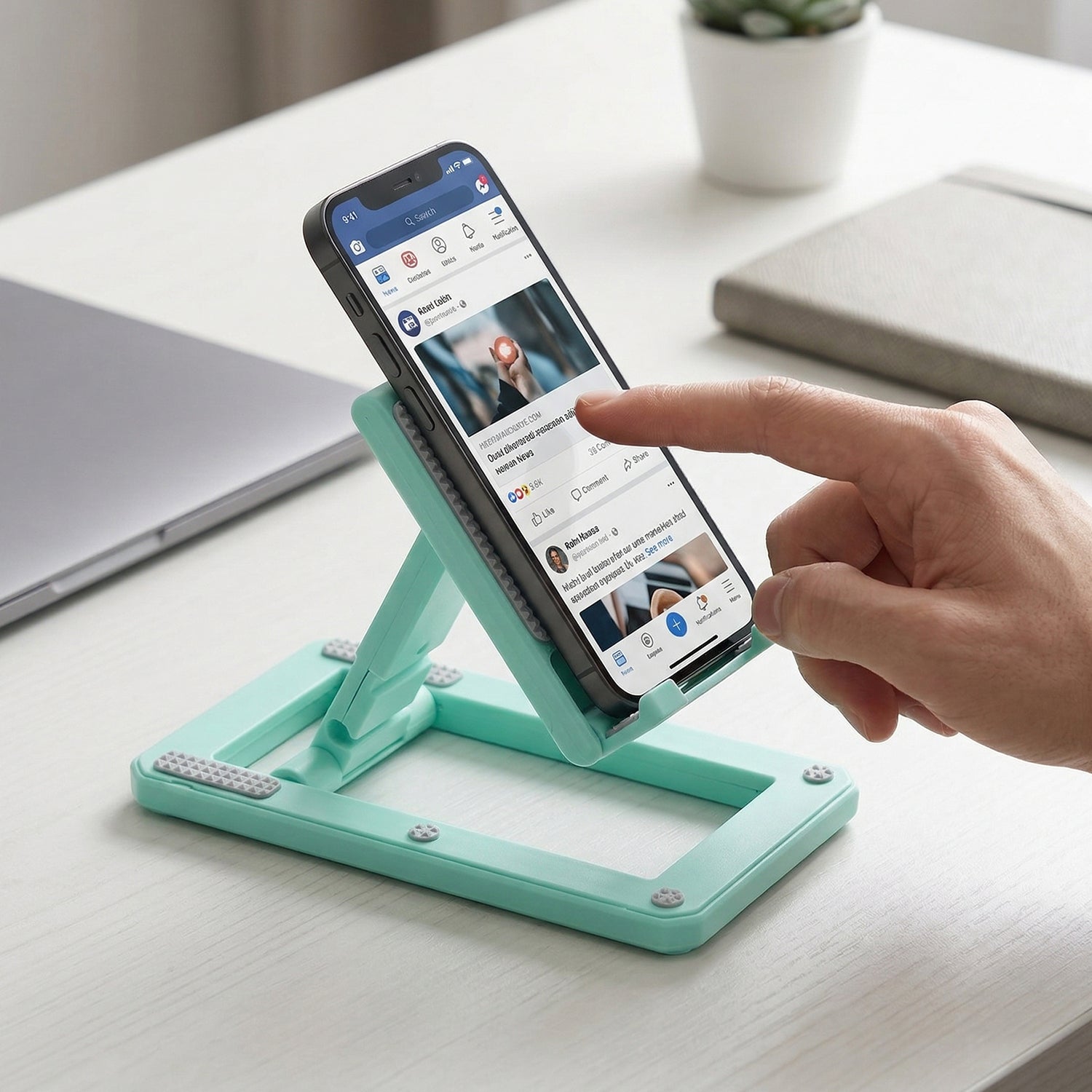 Foldablemobilestand-02.jpg